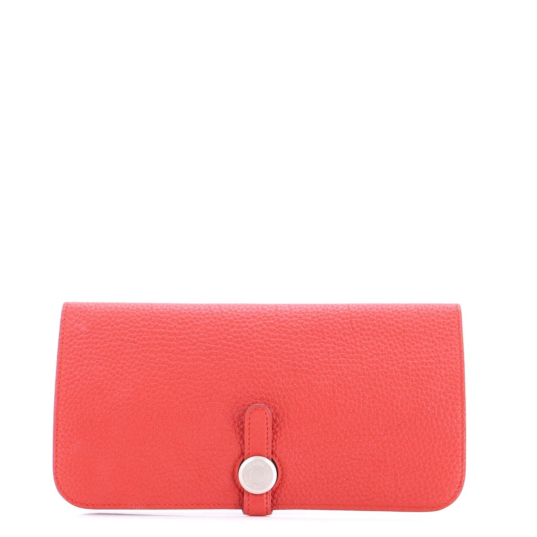 Leather Hermes Dogon Recto Verso Wallet: Leather Hermes Dogon Recto Verso Wallet This listing features Leather Hermes Dogon Recto Verso Wallet. Item specifics are provided below. Item Specifics: Brand: Hermes Type: Wallets Color: Red Style: