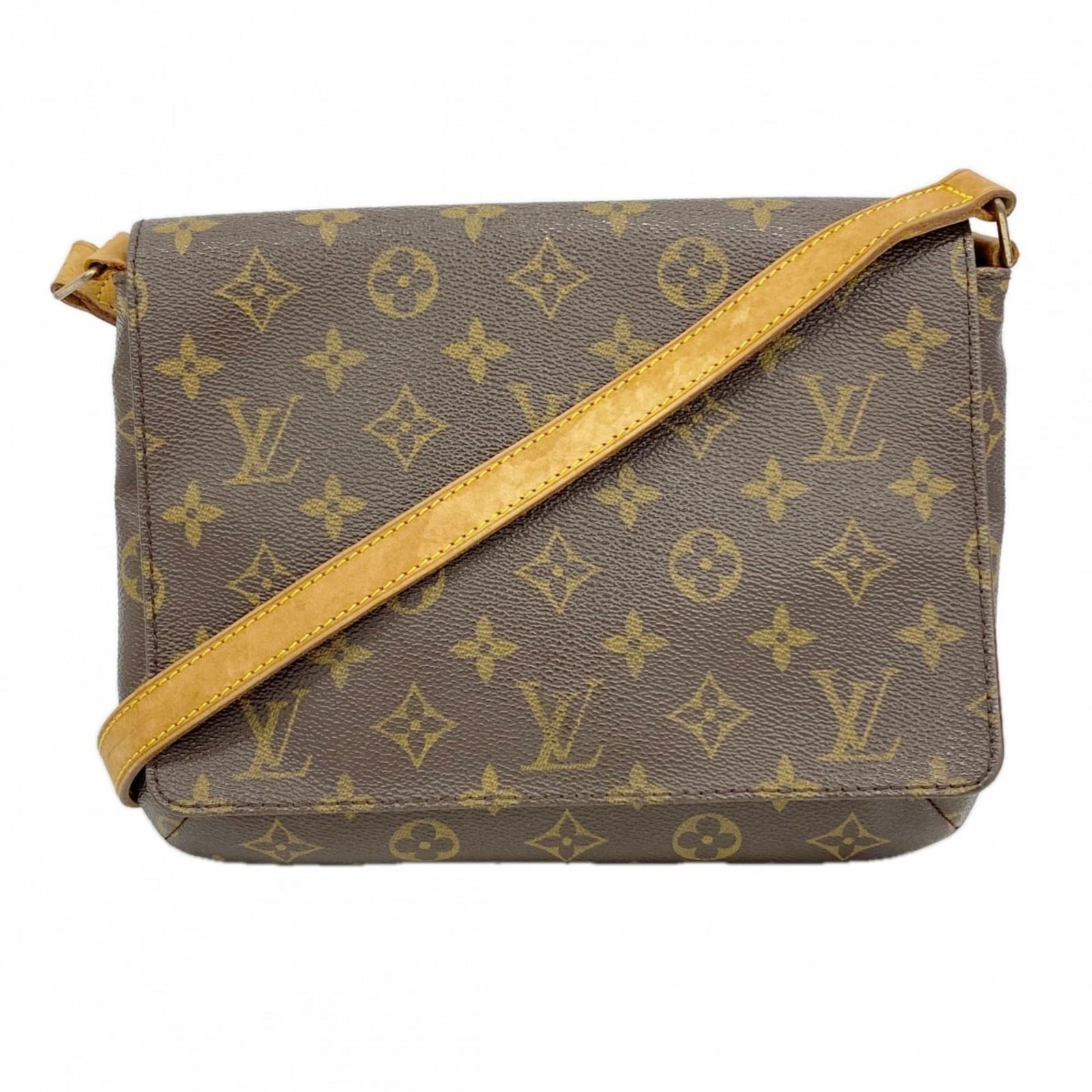 Bag Louis Vuitton Shoulder: Bag Louis Vuitton Shoulder This listing features Bag Louis Vuitton Shoulder. Item specifics are provided below. Item Specifics: Brand: Louis Vuitton Type: Shoulder Bag Color: Brown Gender: Women
