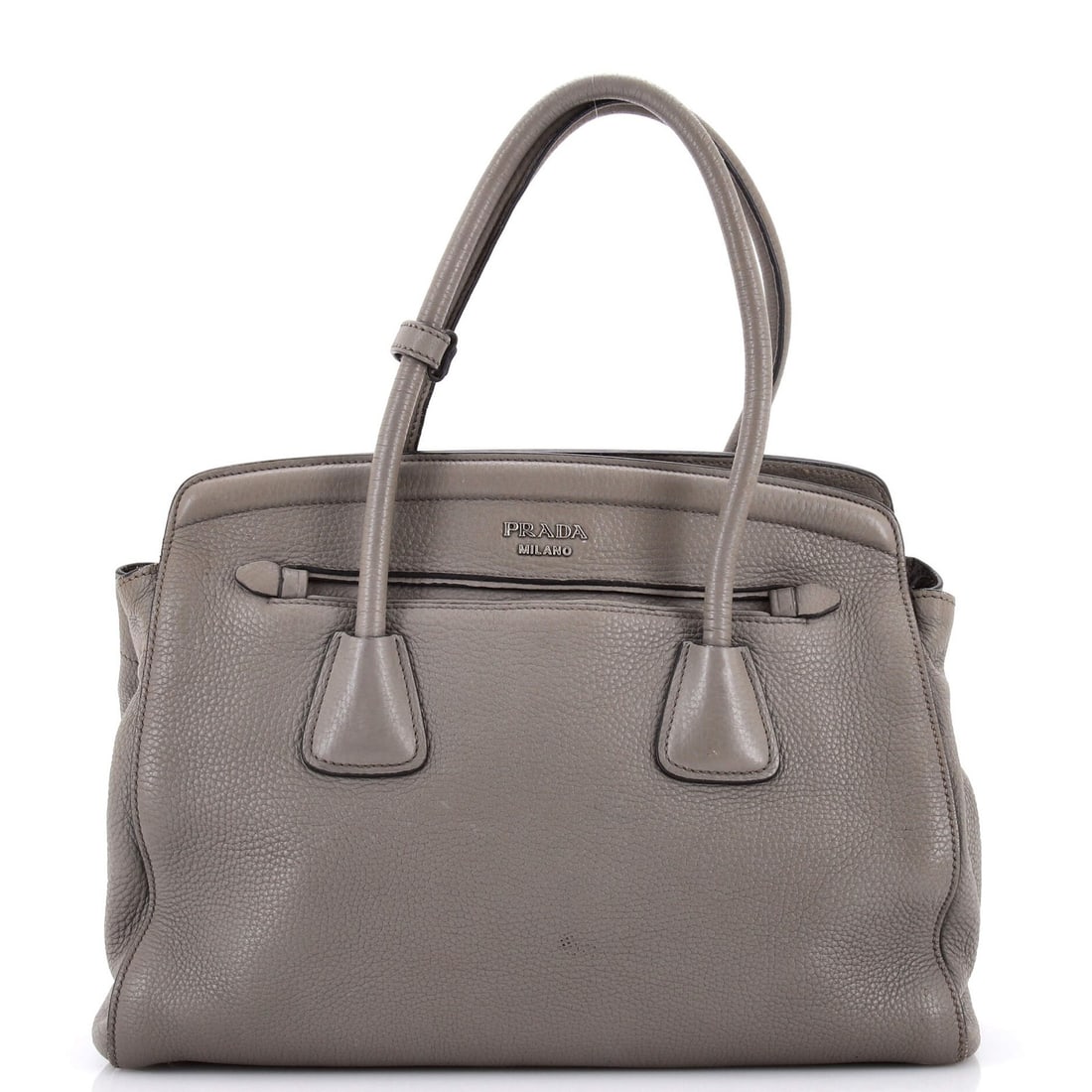 Large Prada Cuir Frame Convertible Tote Vitello Daino: Large Prada Cuir Frame Convertible Tote Vitello Daino This listing features Large Prada Cuir Frame Convertible Tote Vitello Daino. Item specifics are provided below. Item Specifics: Brand: Prada Exter