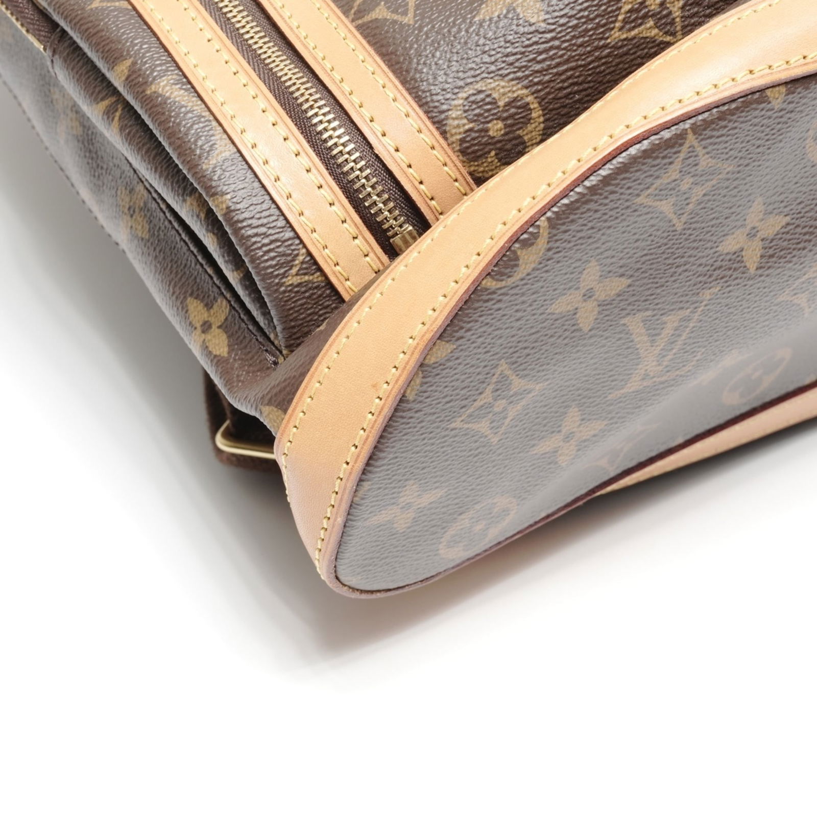 Monogram Louis Vuitton Backpack - 6