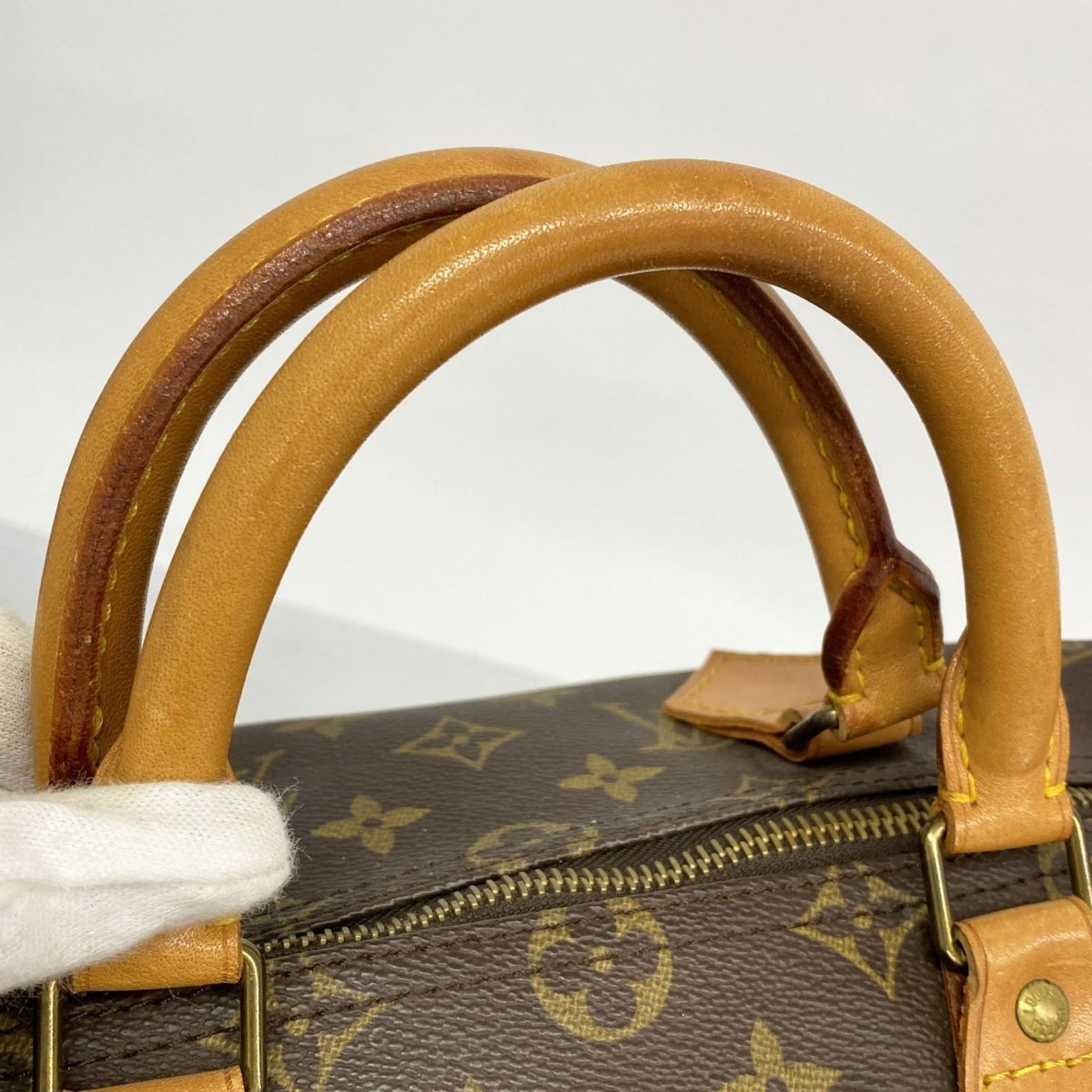 Handbag Louis Vuitton - 11
