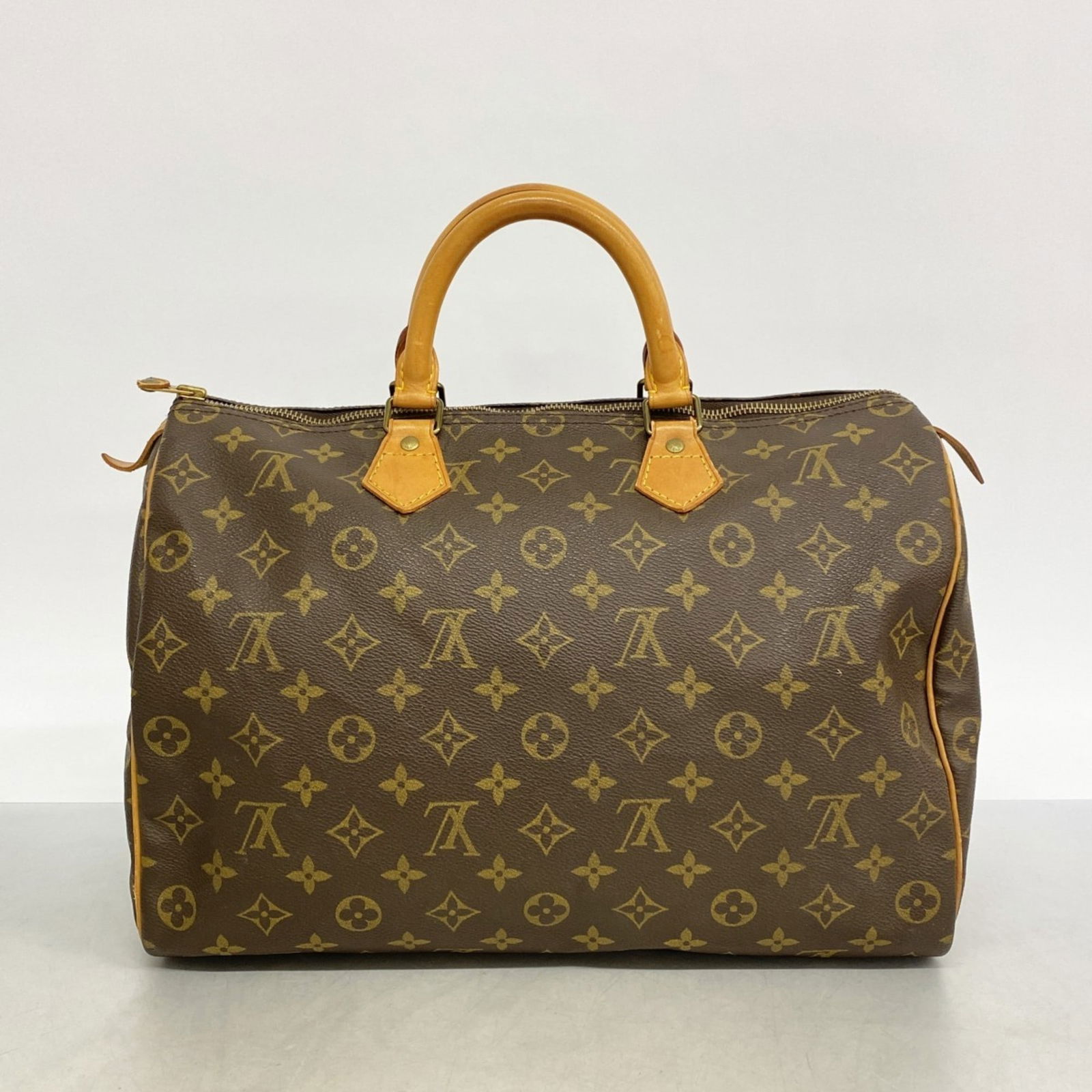 Handbag Louis Vuitton - 12