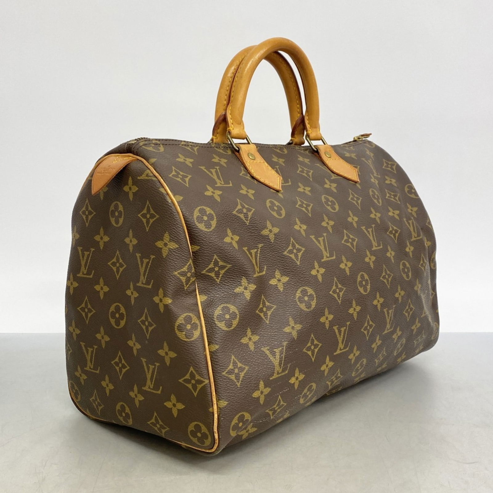 Handbag Louis Vuitton - 2