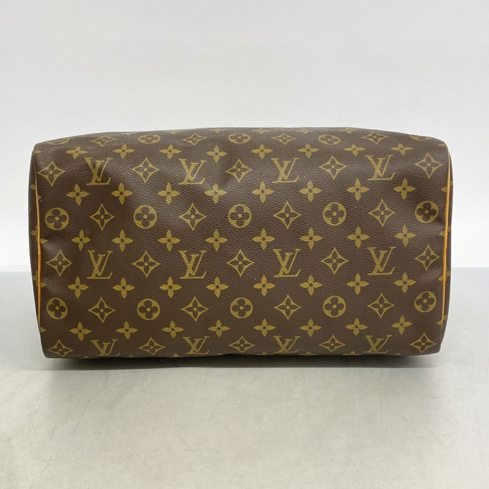 Handbag Louis Vuitton - 3