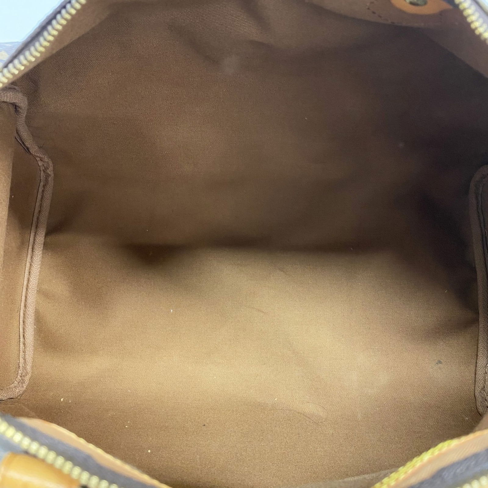 Handbag Louis Vuitton - 4