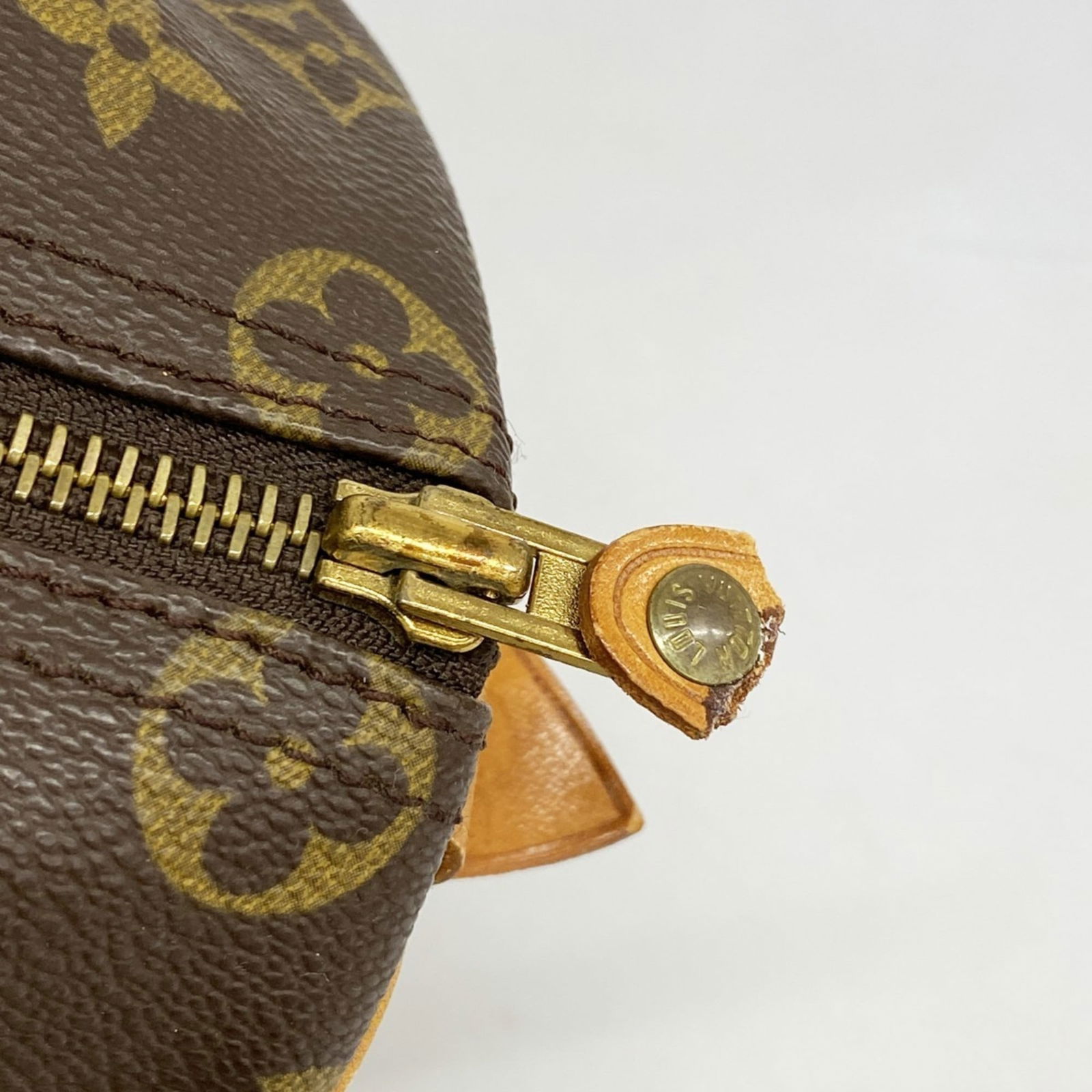 Handbag Louis Vuitton - 6