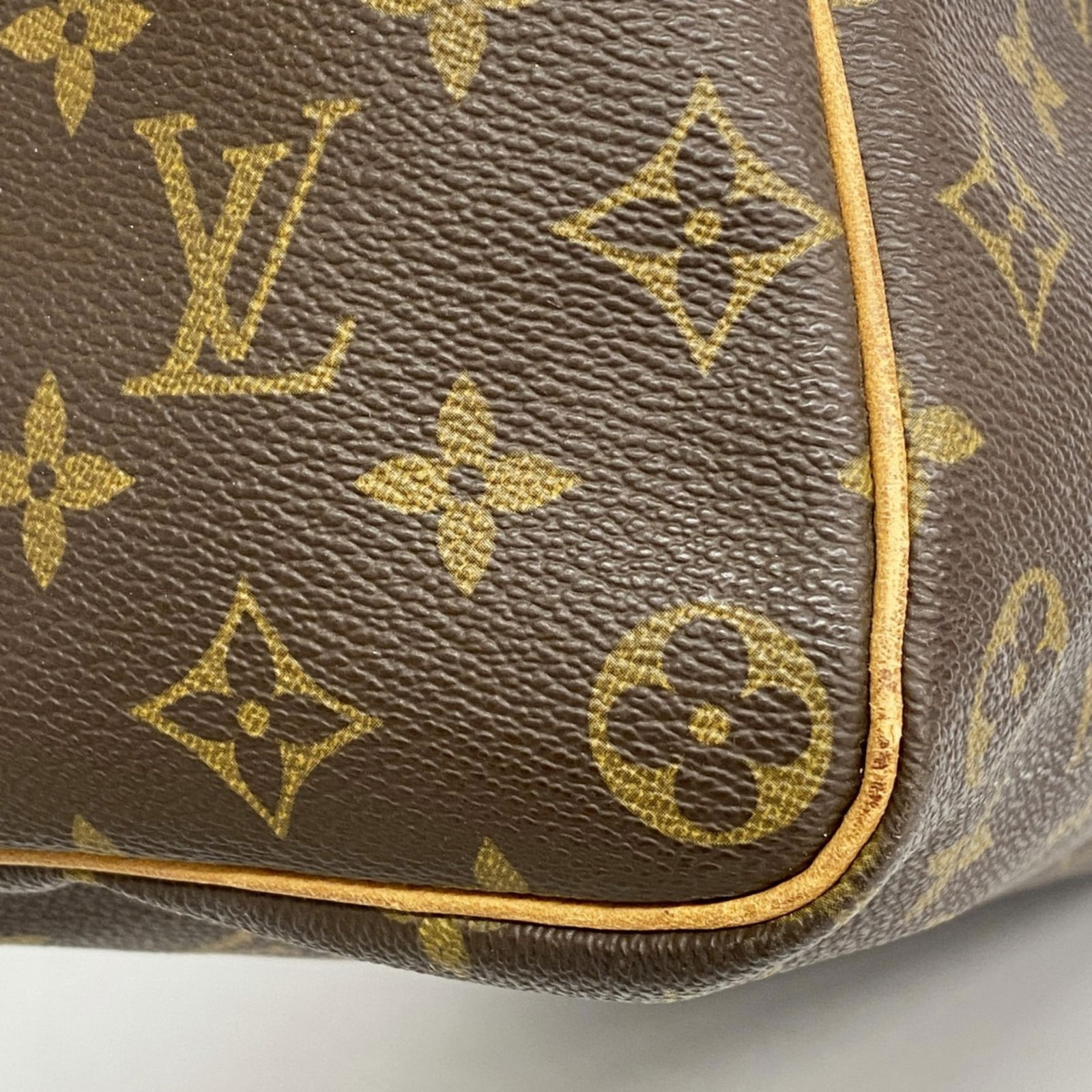 Handbag Louis Vuitton - 7
