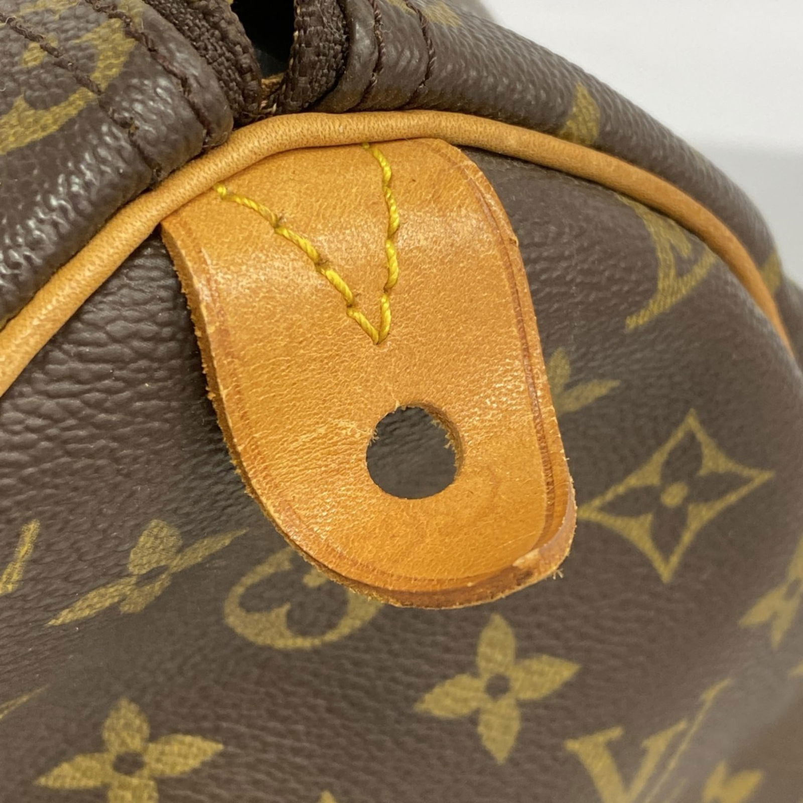 Handbag Louis Vuitton - 8