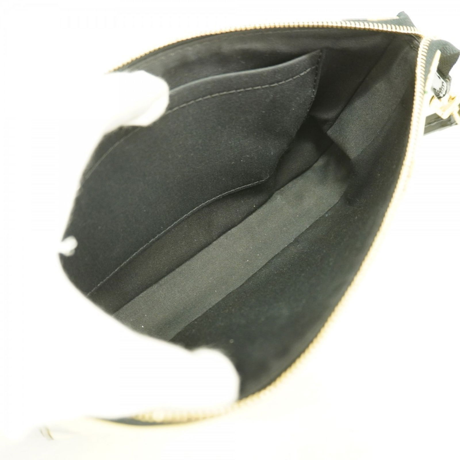 Pouch Louis Vuitton - 4