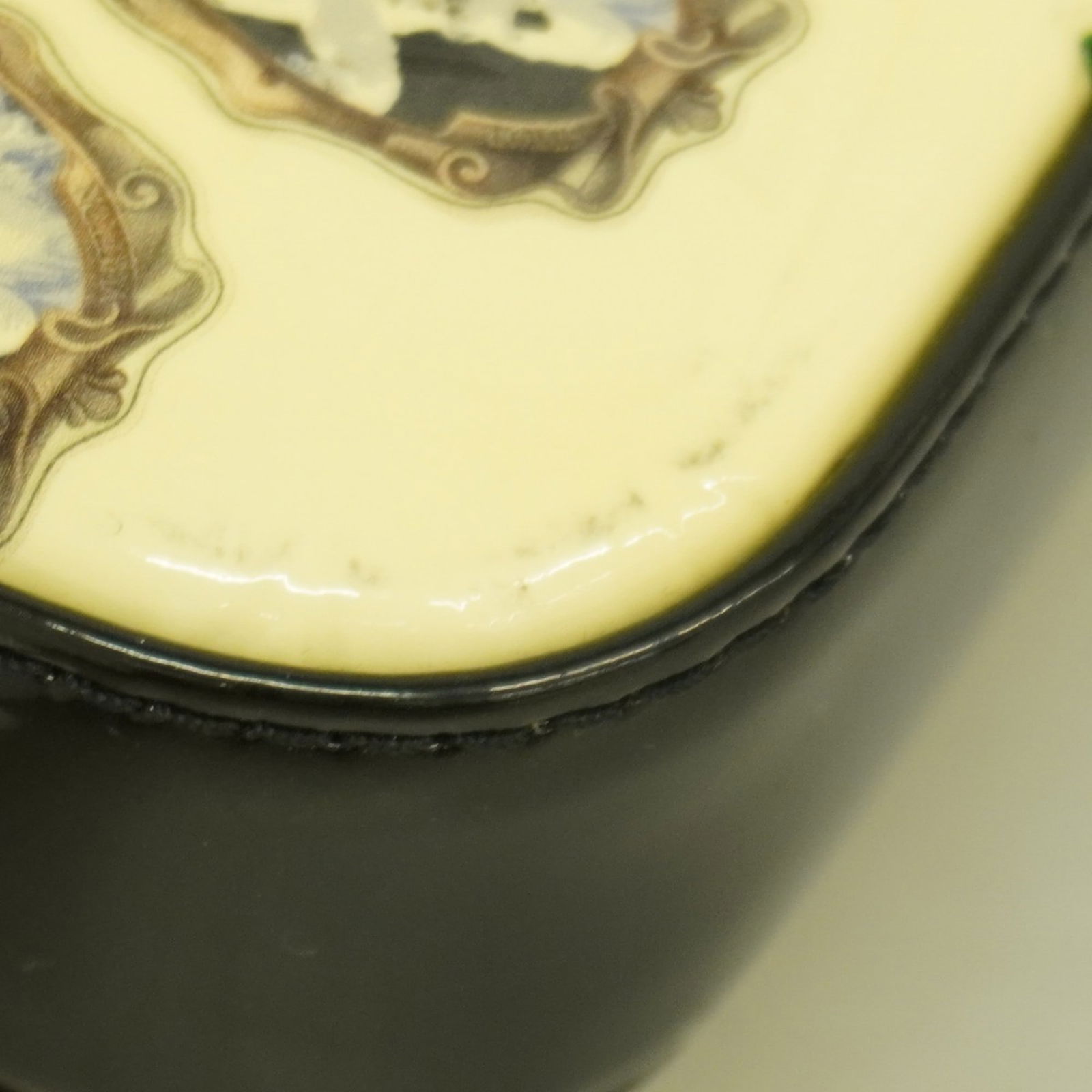 Pouch Louis Vuitton - 6