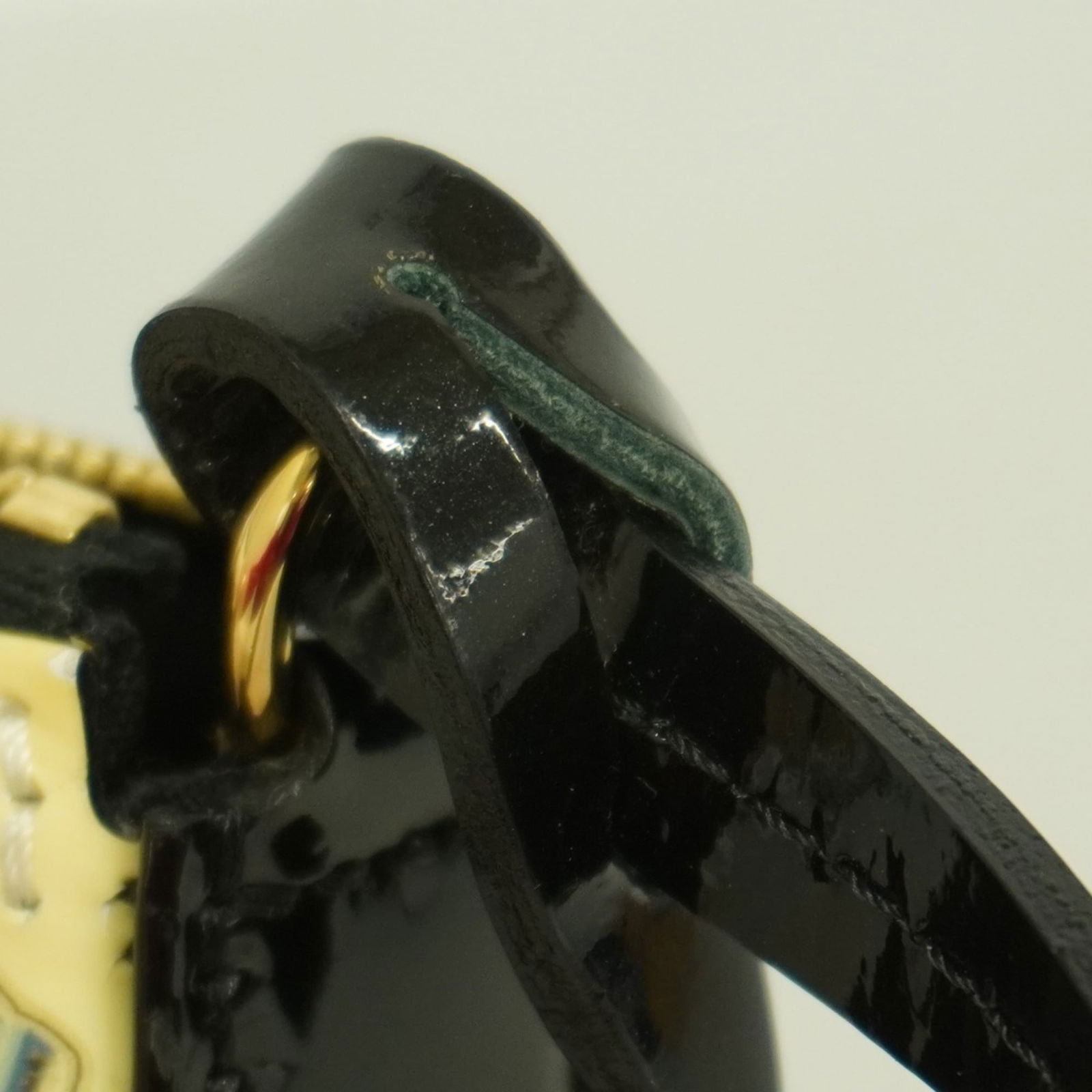 Pouch Louis Vuitton - 7