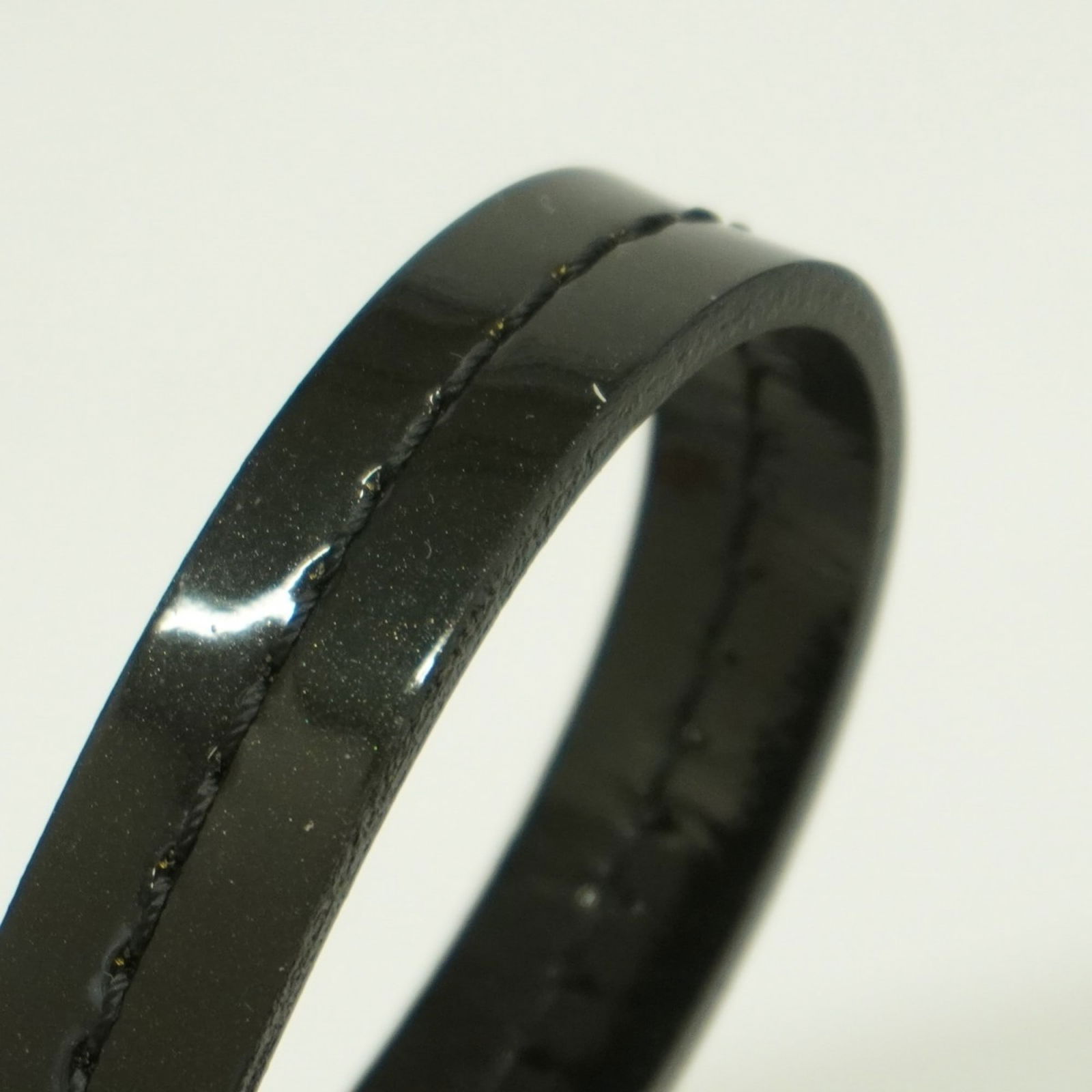 Pouch Louis Vuitton - 8