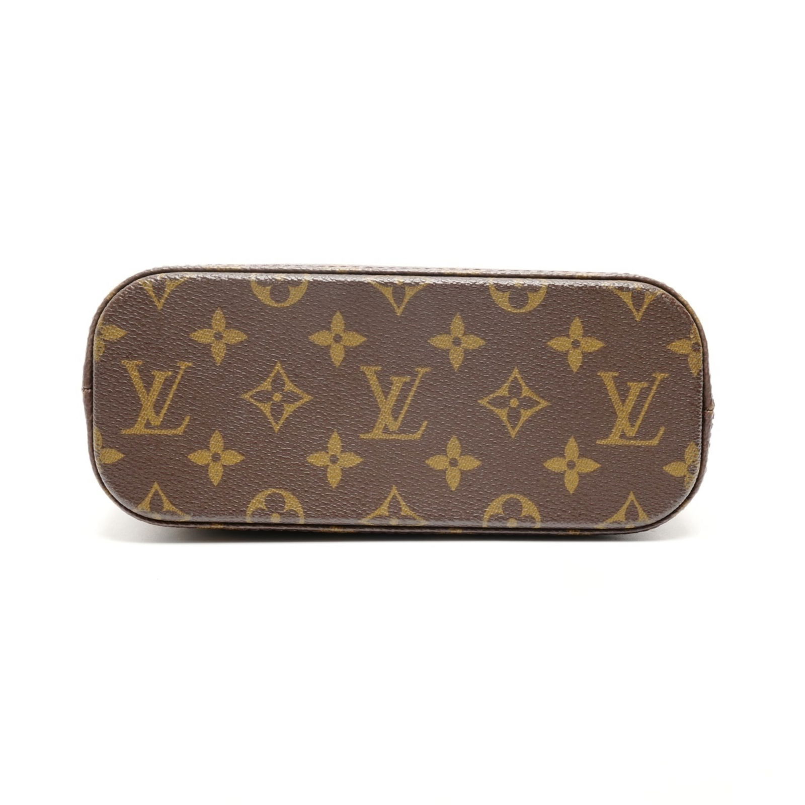 Monogram Louis Vuitton Handbag - 7