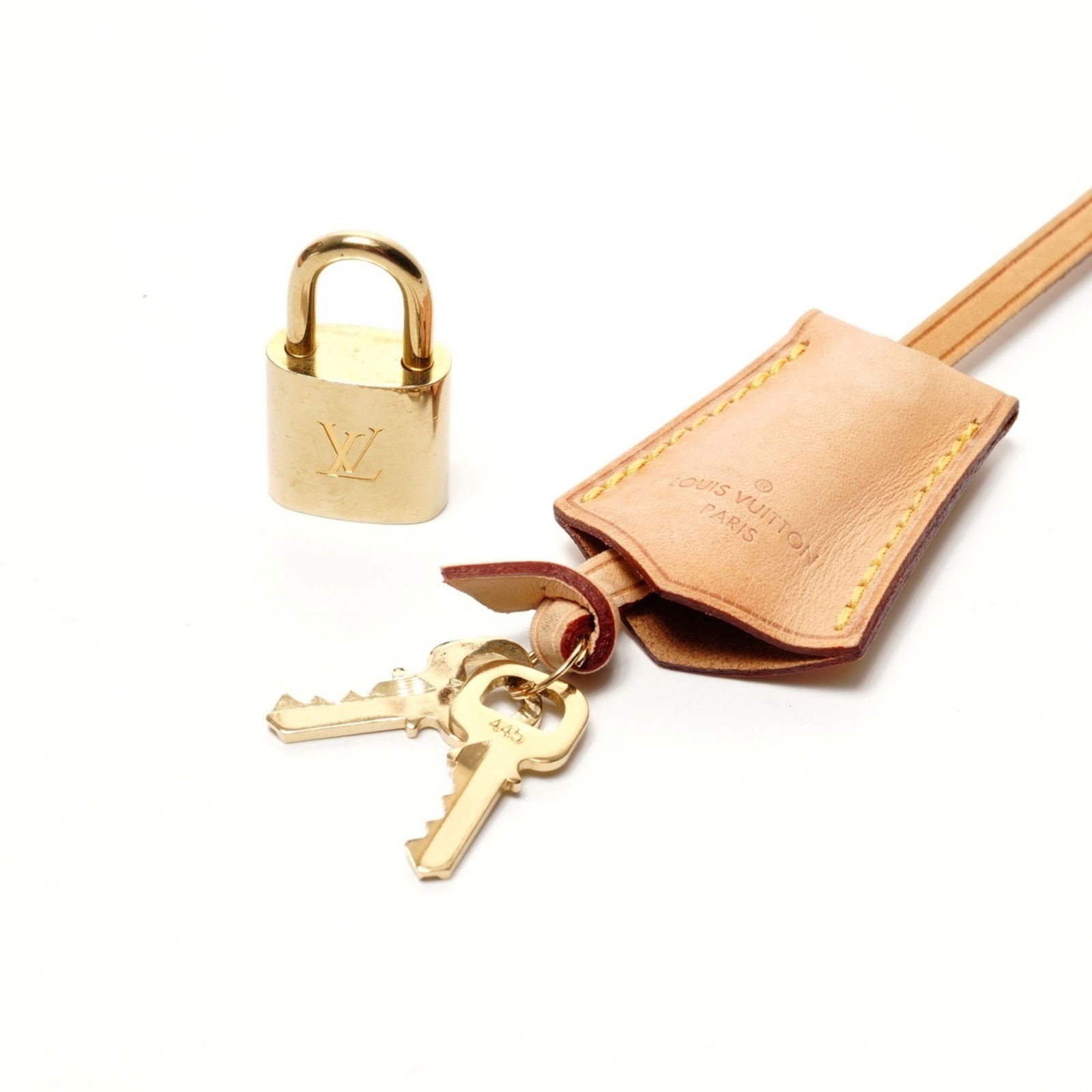 Multicolore Louis Vuitton Handbag Monogram - 12