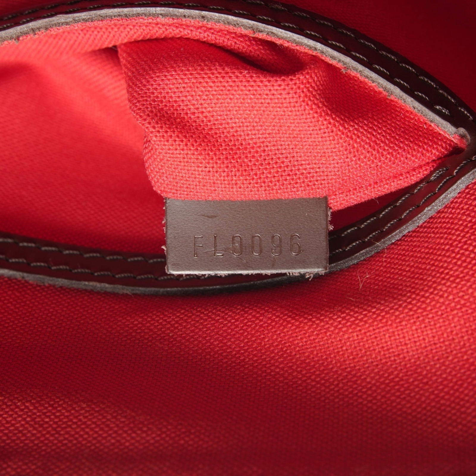 Handbag Louis Vuitton - 10