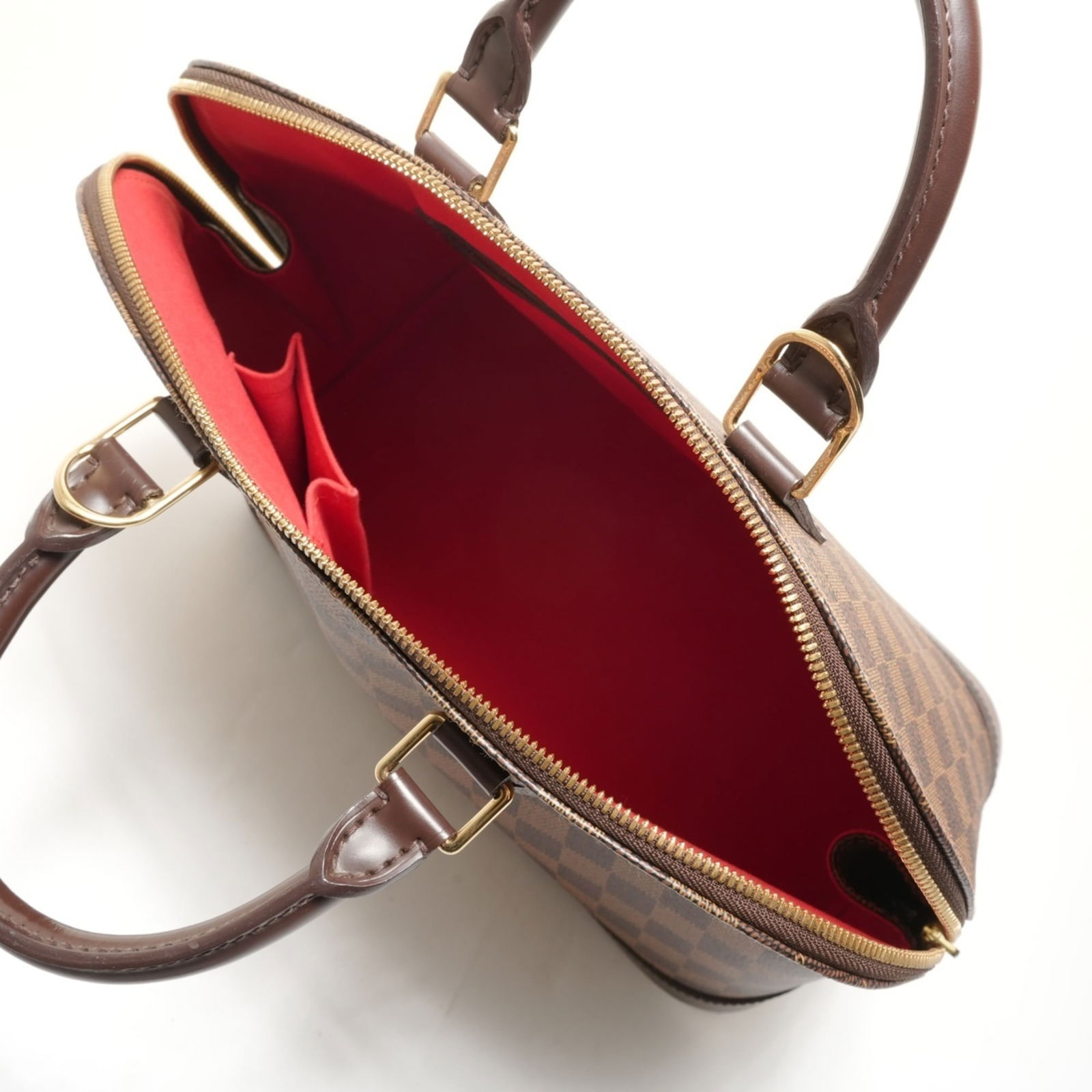 Handbag Louis Vuitton - 11