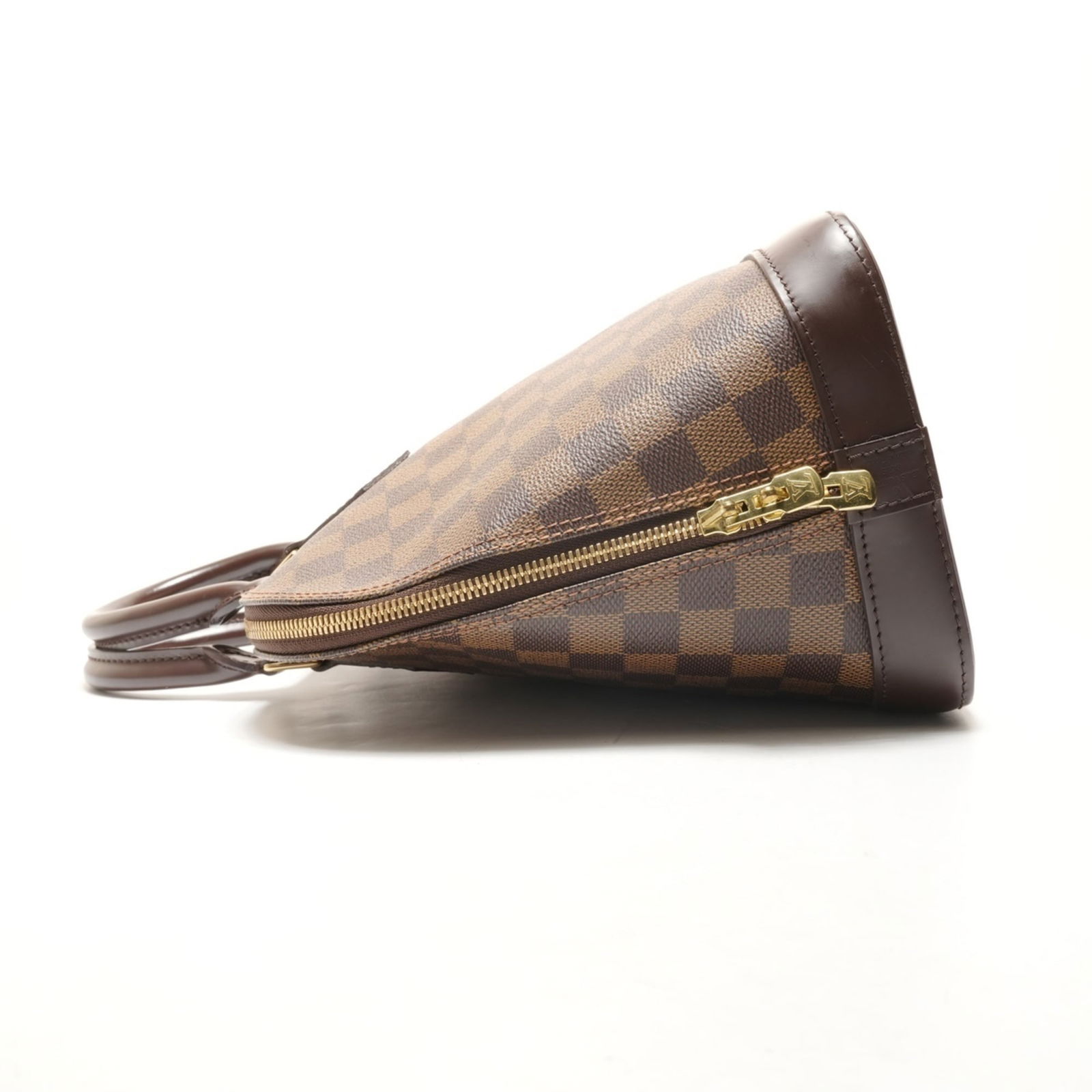 Handbag Louis Vuitton - 3