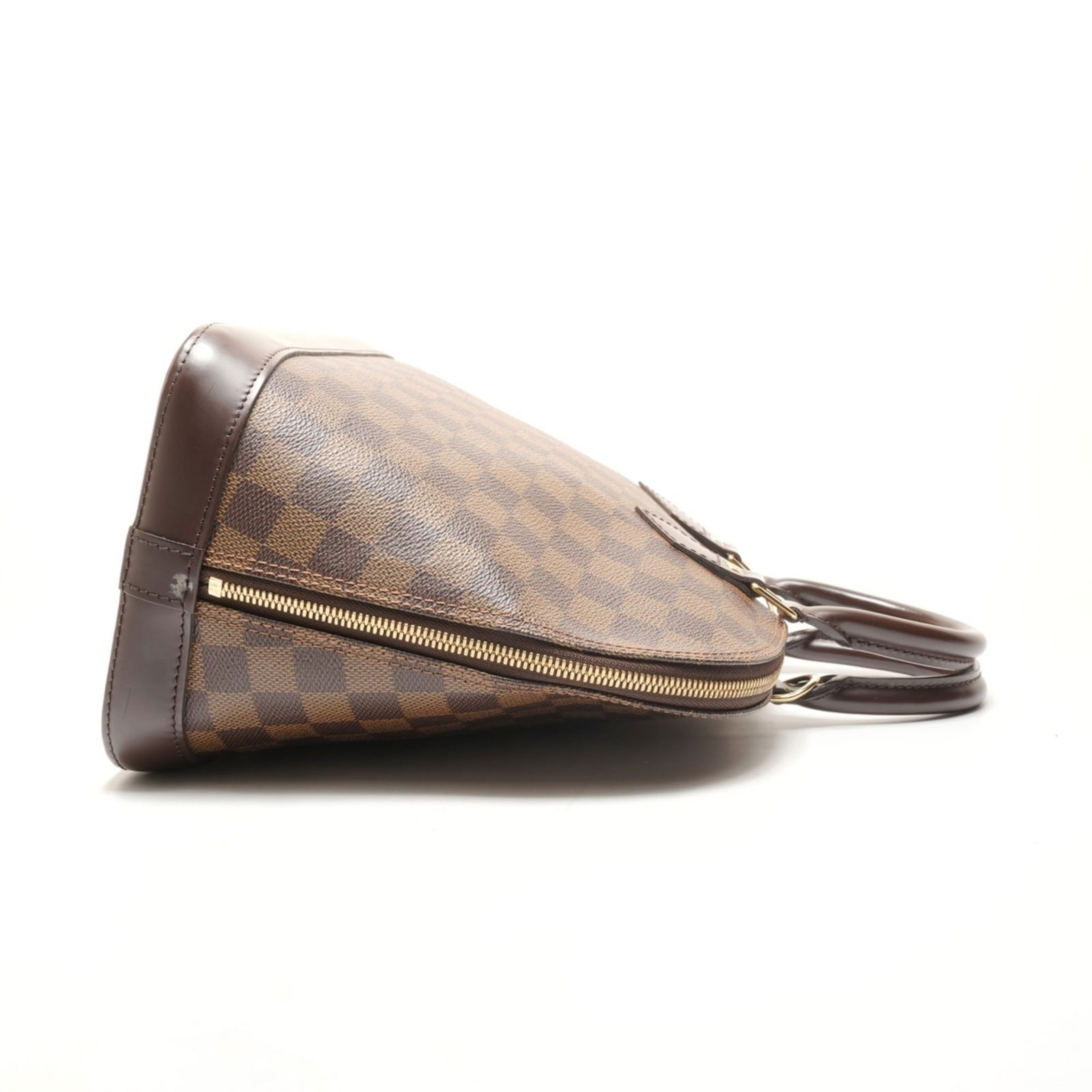 Handbag Louis Vuitton - 4