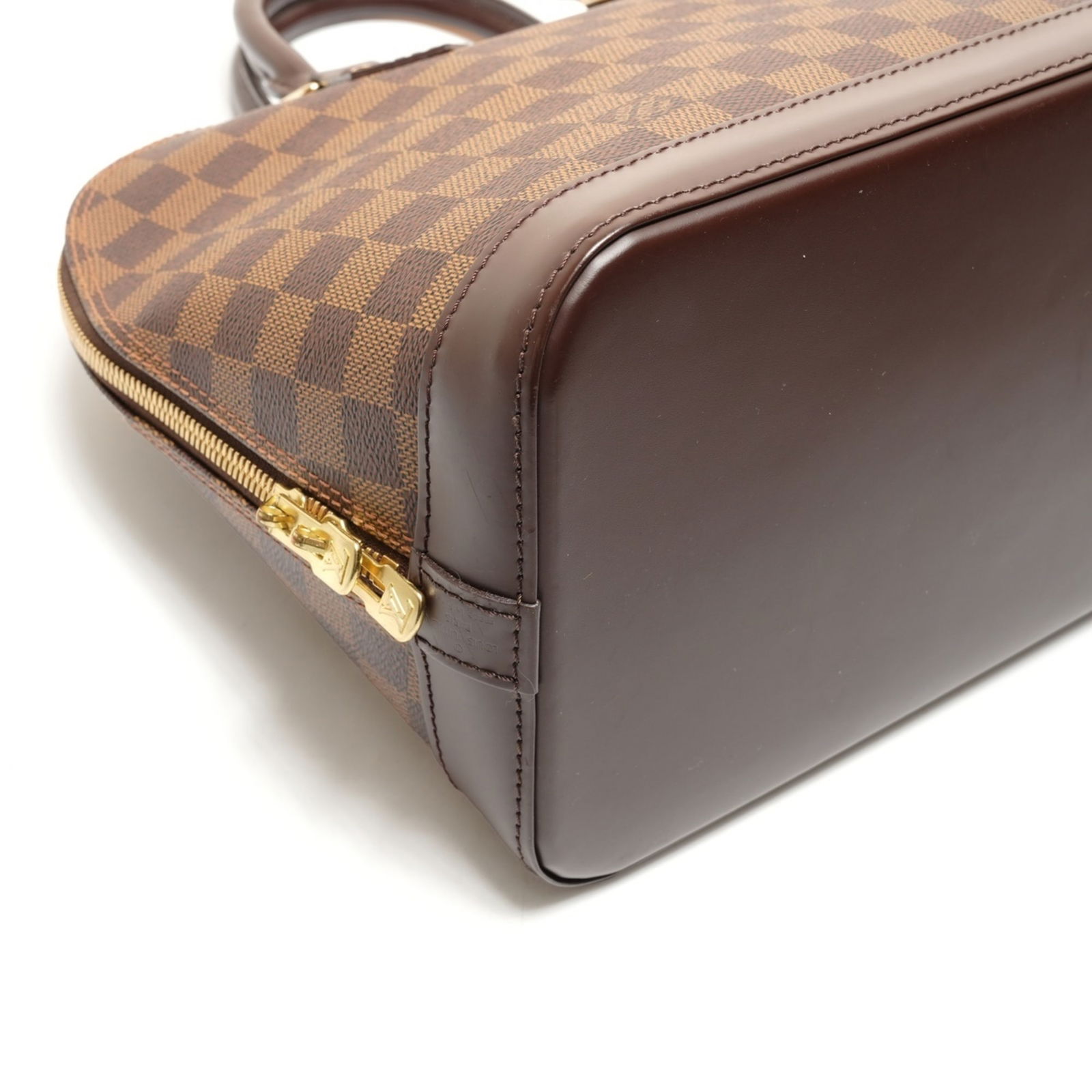 Handbag Louis Vuitton - 5