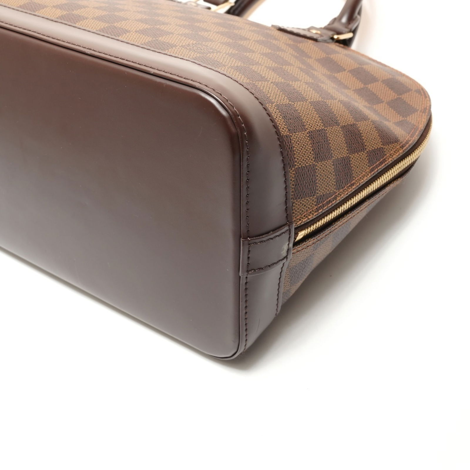 Handbag Louis Vuitton - 6