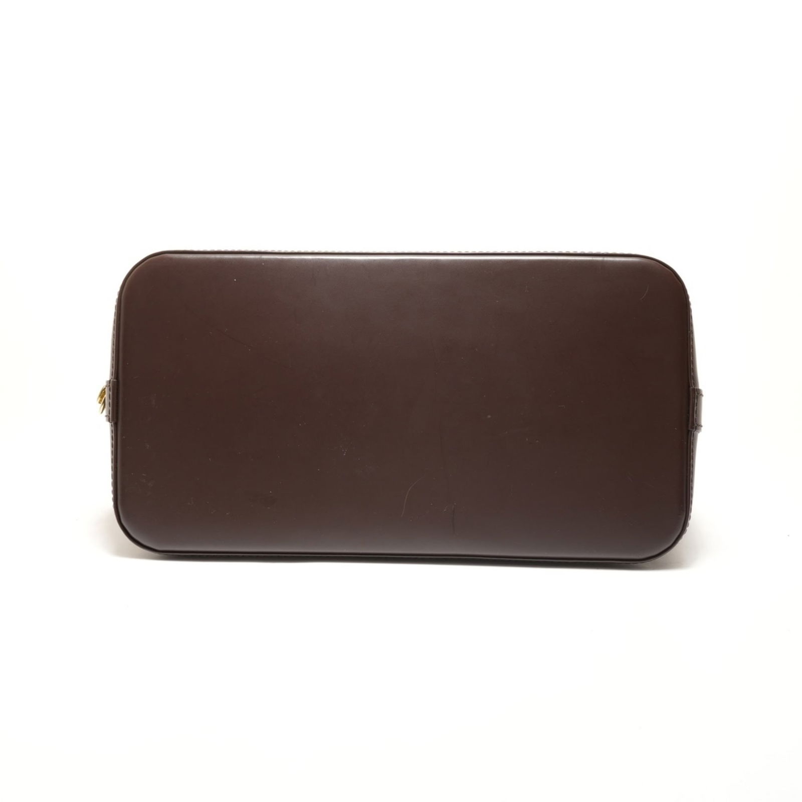 Handbag Louis Vuitton - 7