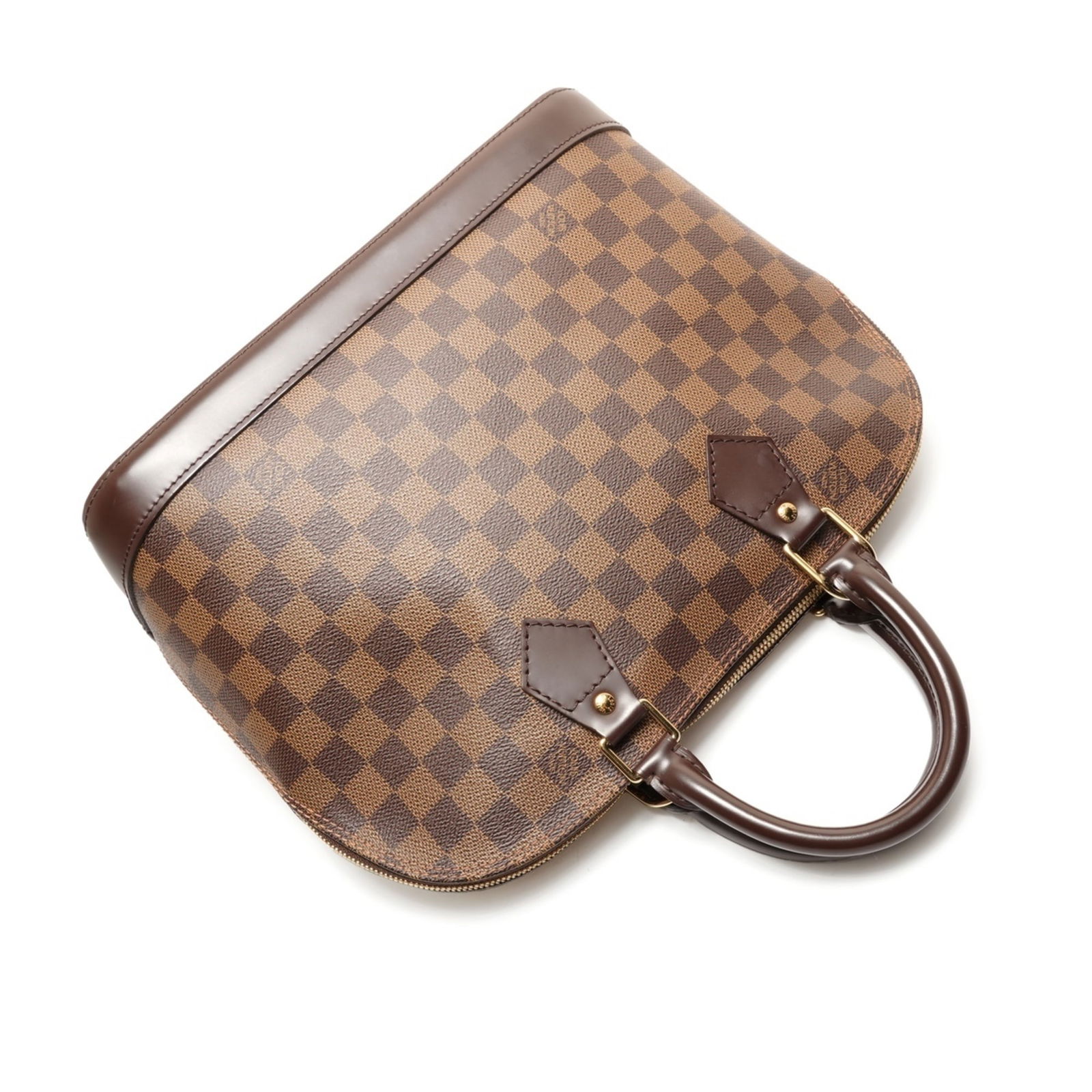 Handbag Louis Vuitton - 8