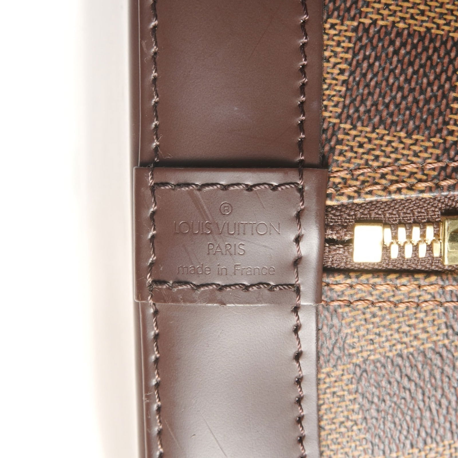 Handbag Louis Vuitton - 9