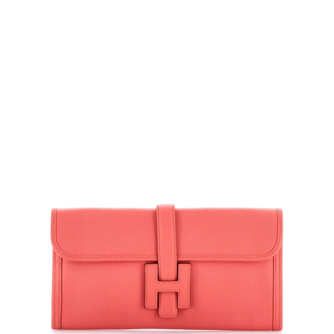 29 Hermes Jige Elan Clutch Epsom: 29 Hermes Jige Elan Clutch Epsom This listing features 29 Hermes Jige Elan Clutch Epsom. Item specifics are provided below. Item Specifics: Brand: Hermes Exterior Material: Leather Style: Clutches Ext
