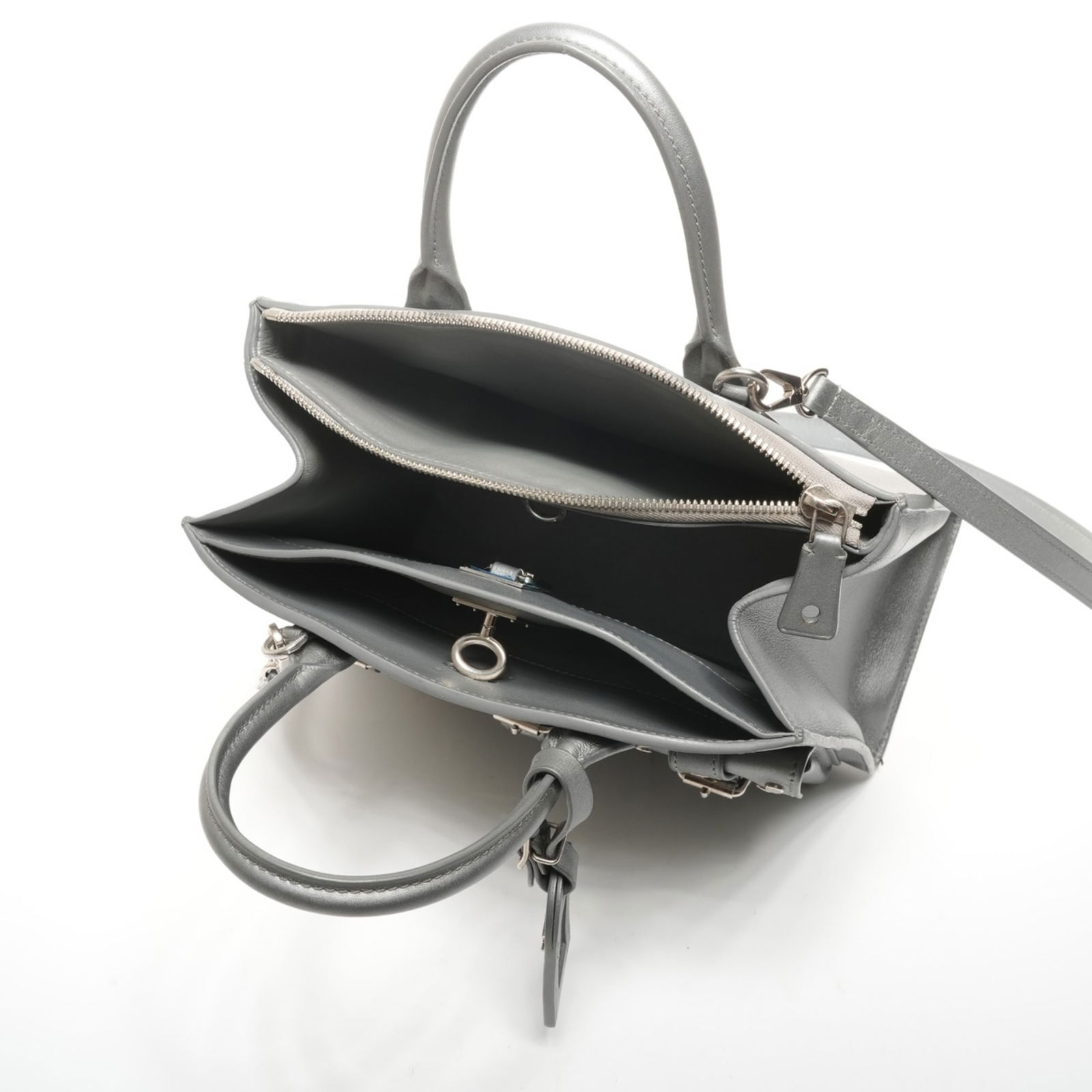 Handbag Louis Vuitton - 10