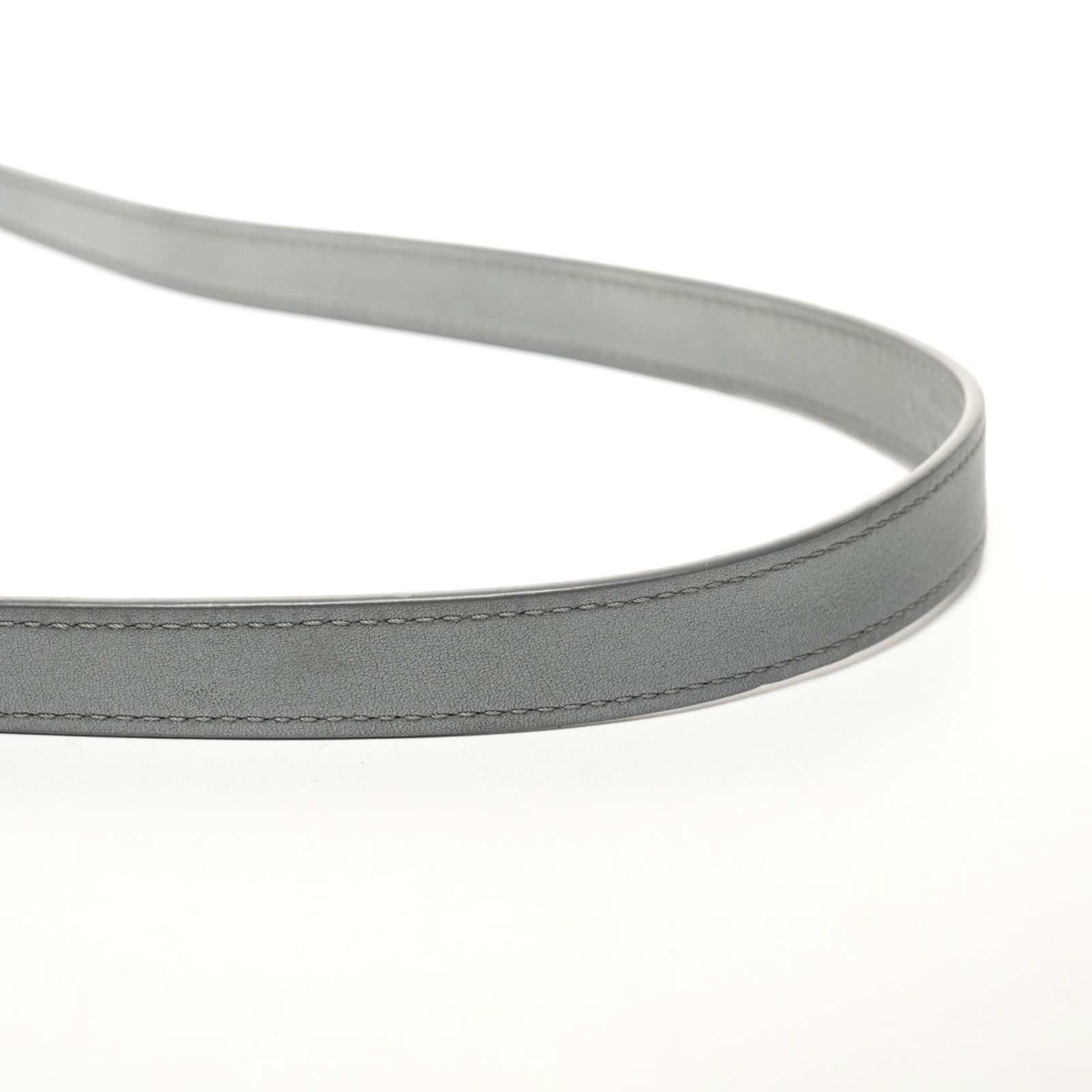 Handbag Louis Vuitton - 11