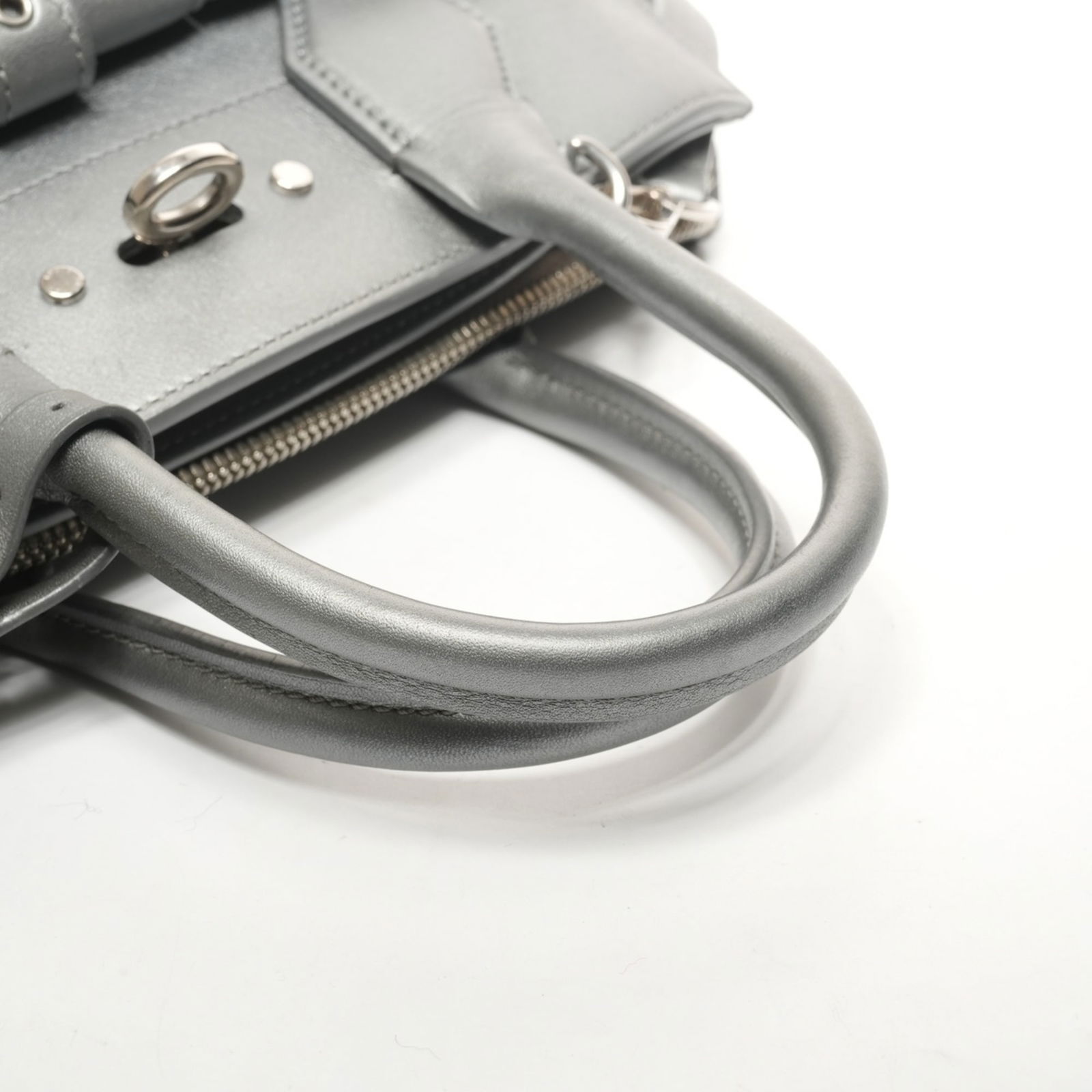 Handbag Louis Vuitton - 12