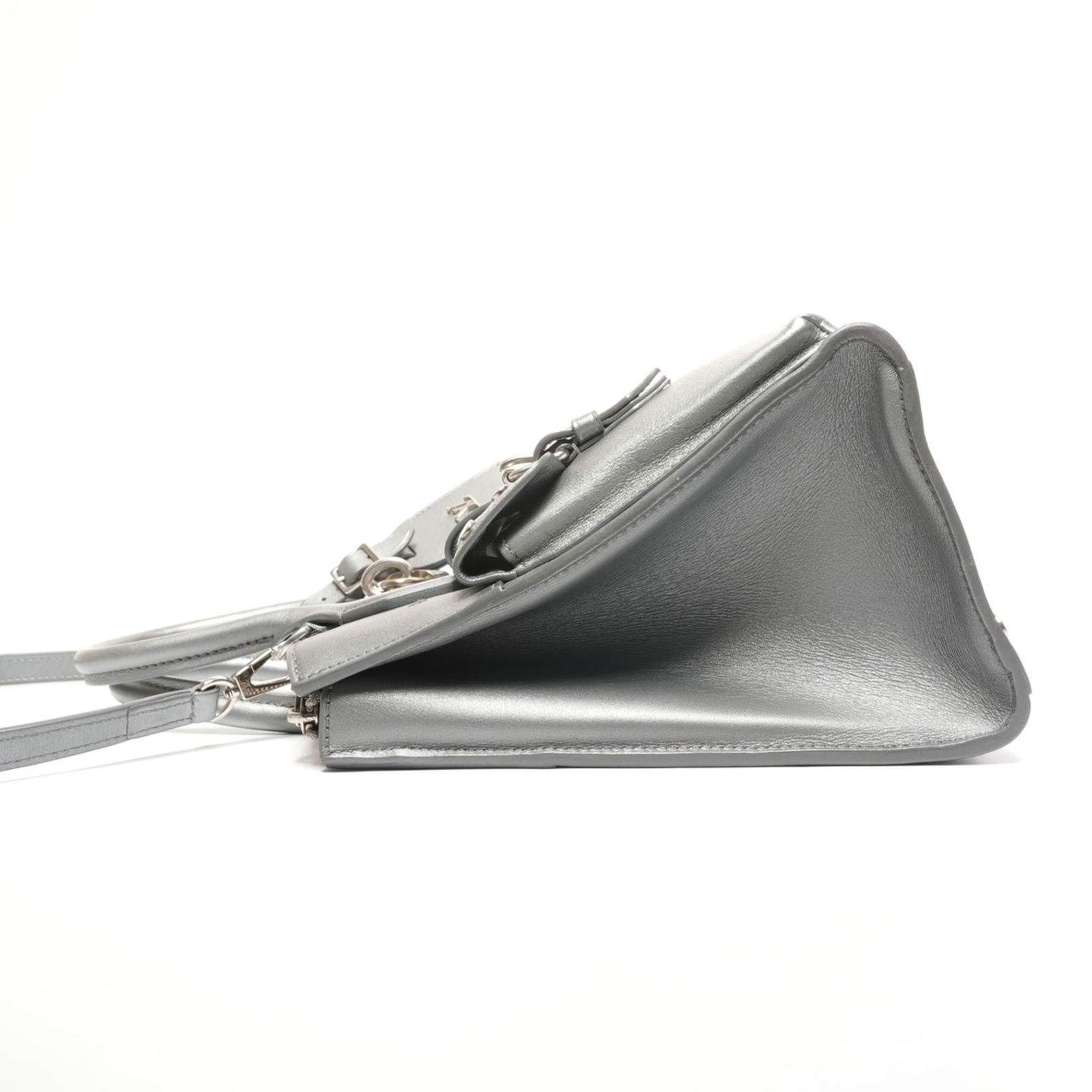 Handbag Louis Vuitton - 3