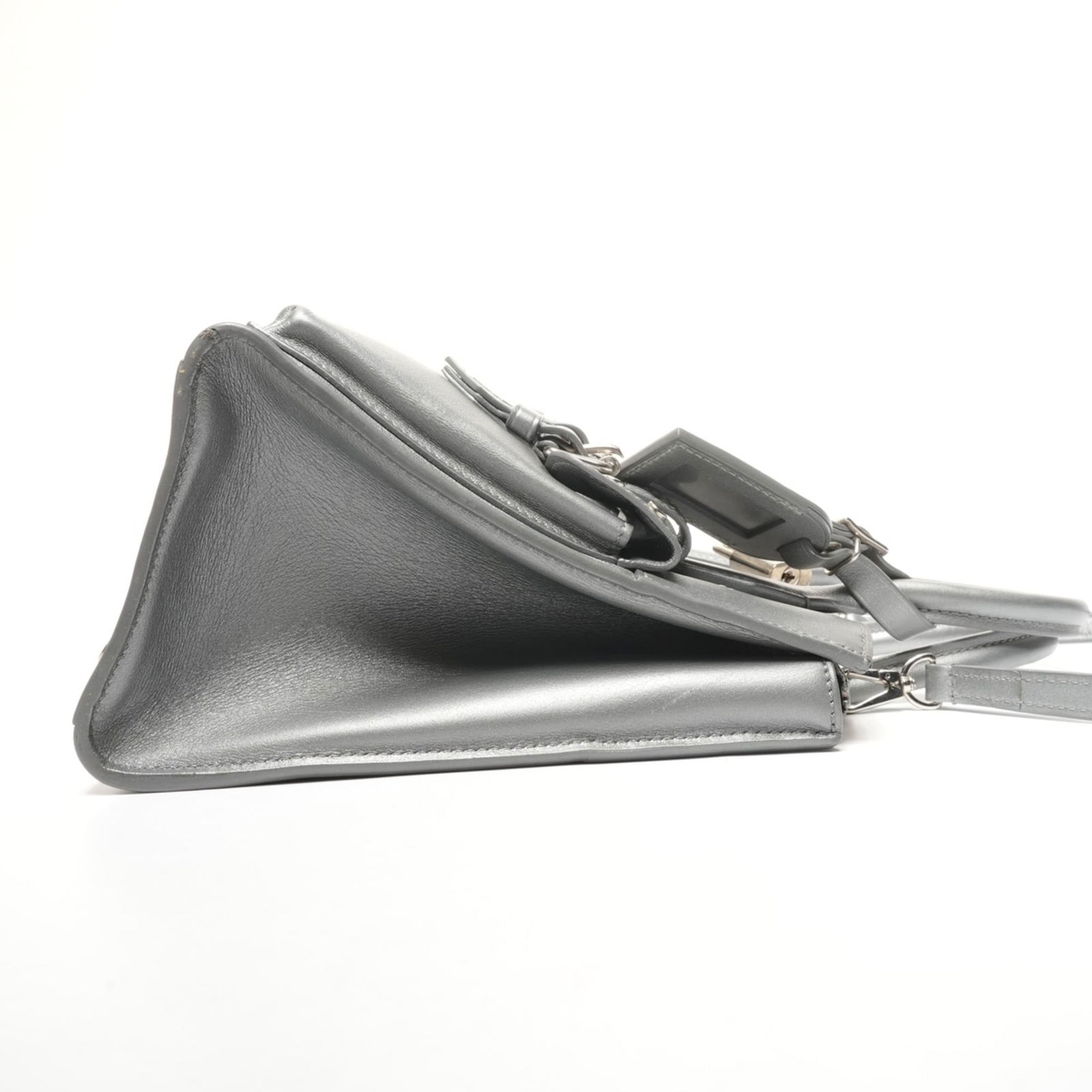 Handbag Louis Vuitton - 4