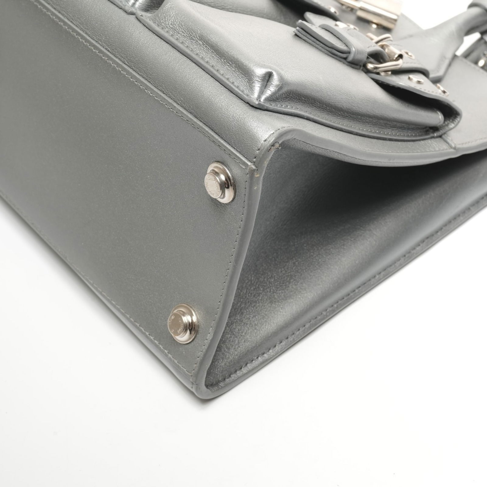 Handbag Louis Vuitton - 6