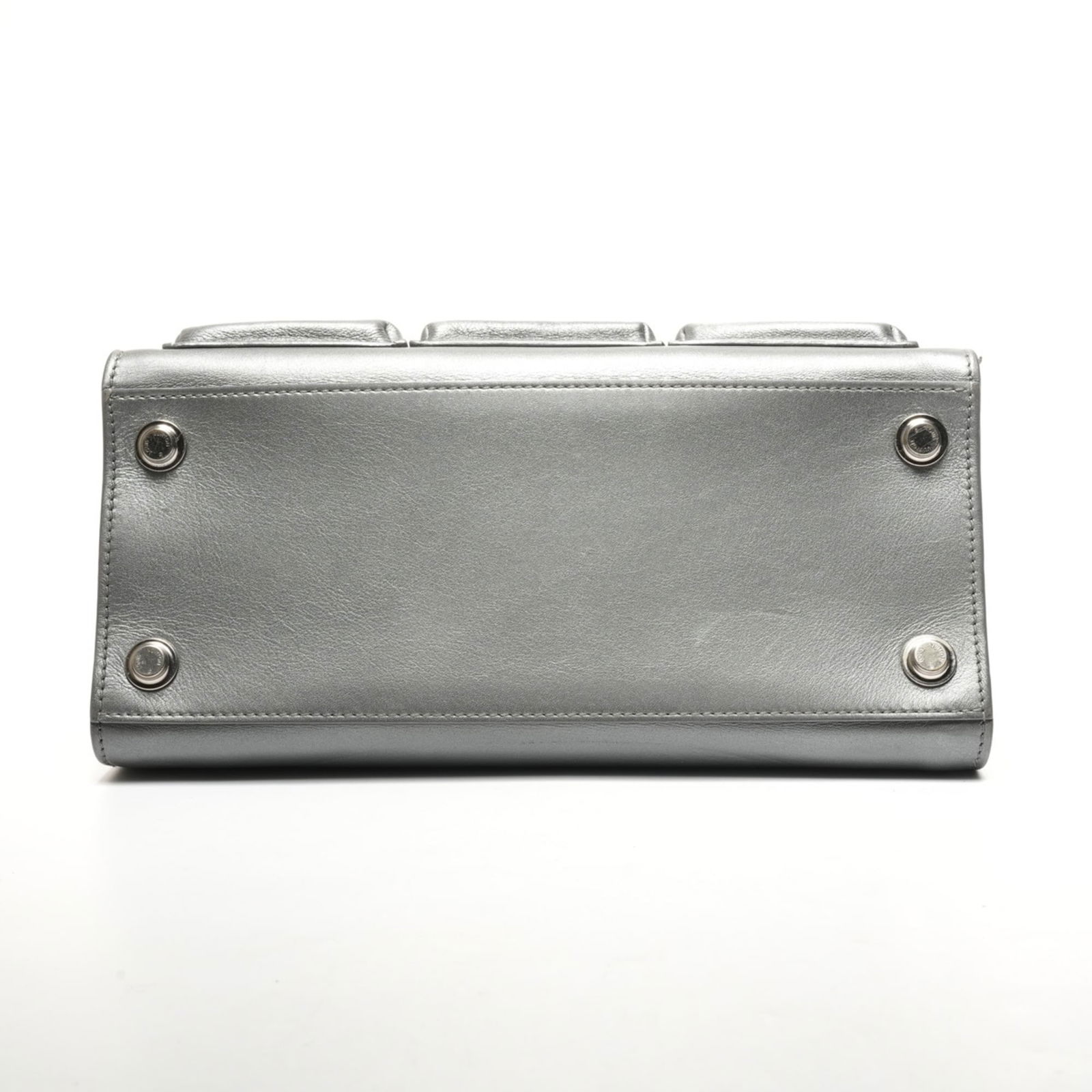 Handbag Louis Vuitton - 7