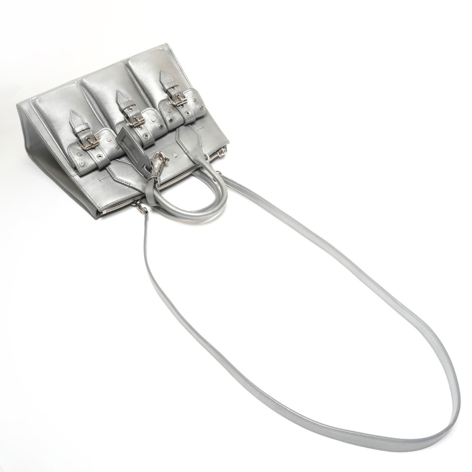 Handbag Louis Vuitton - 8