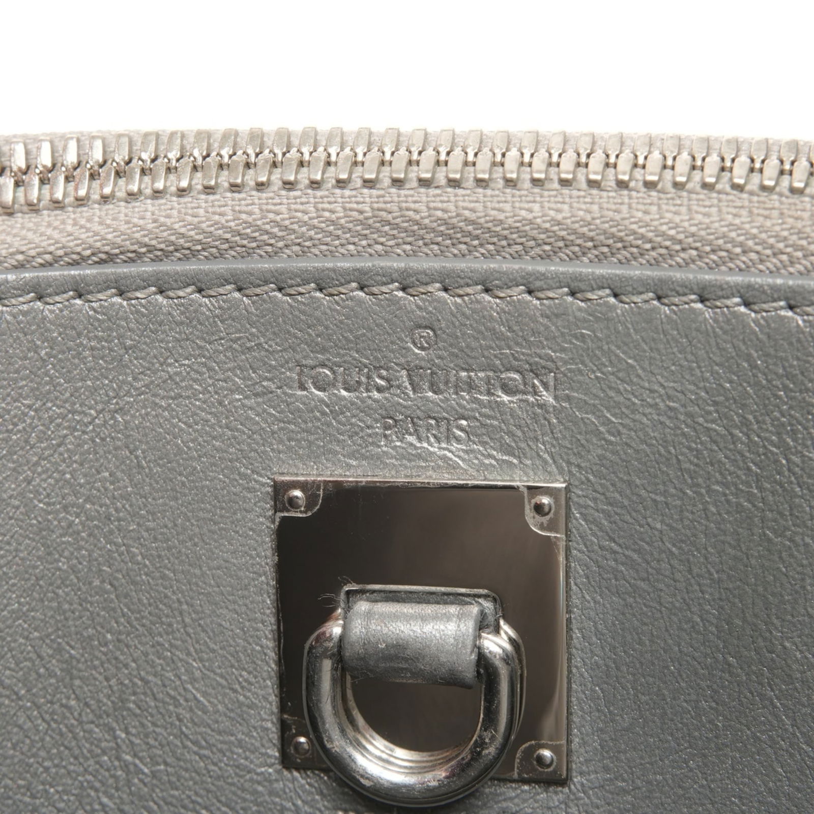 Handbag Louis Vuitton - 9