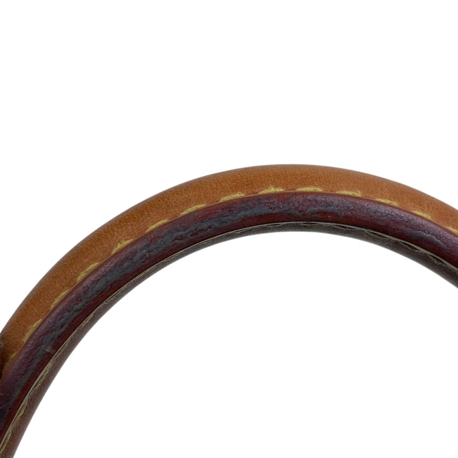 Monogram Louis Vuitton Handbag - 10