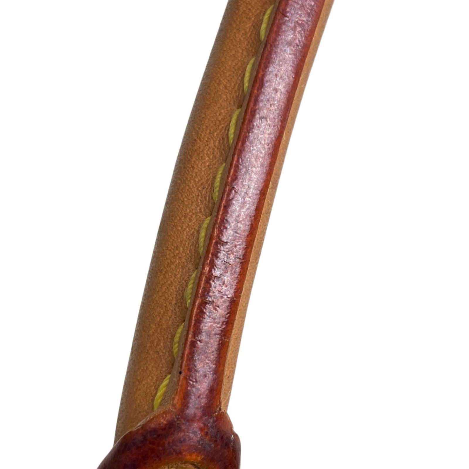 Monogram Louis Vuitton Handbag - 11