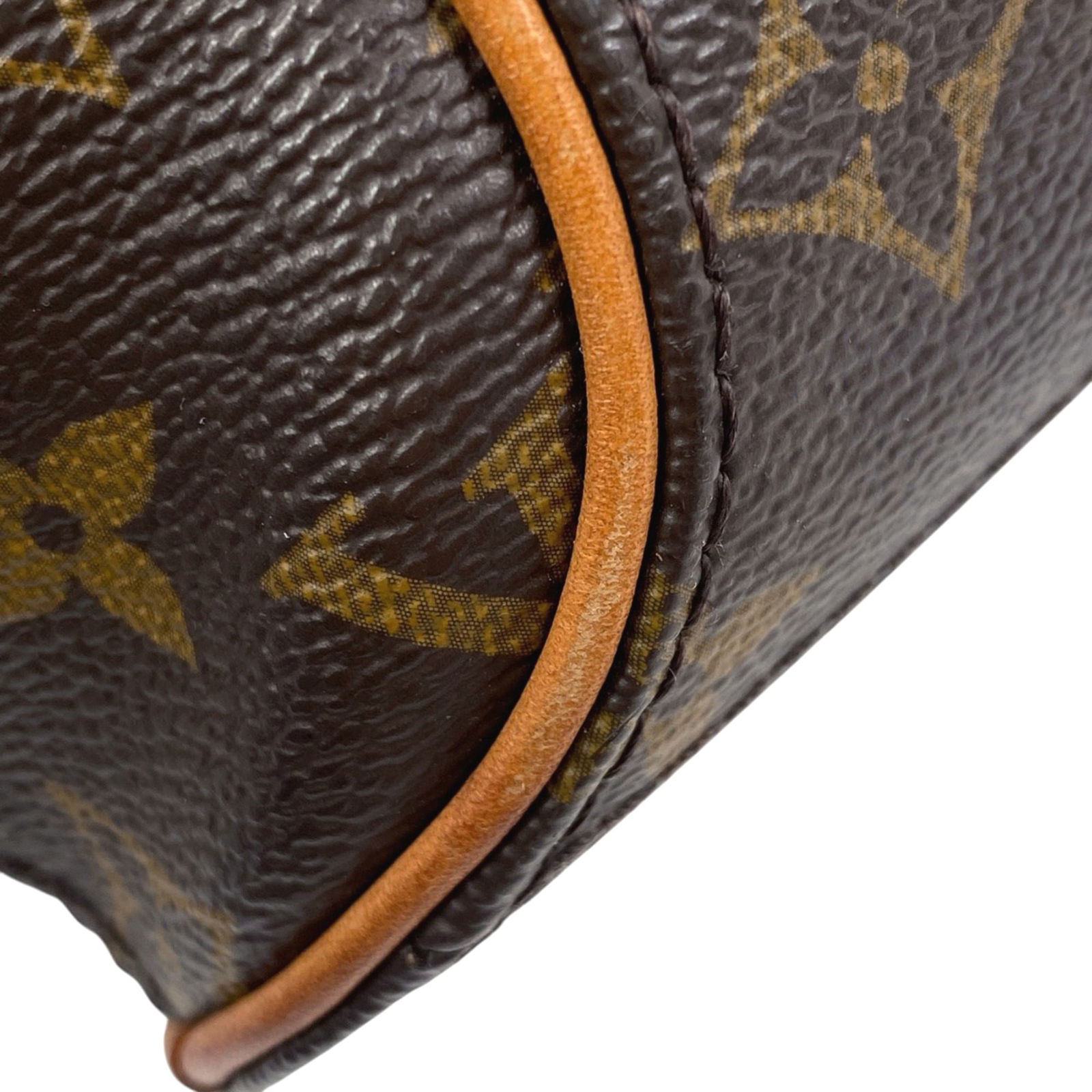 Monogram Louis Vuitton Handbag - 6