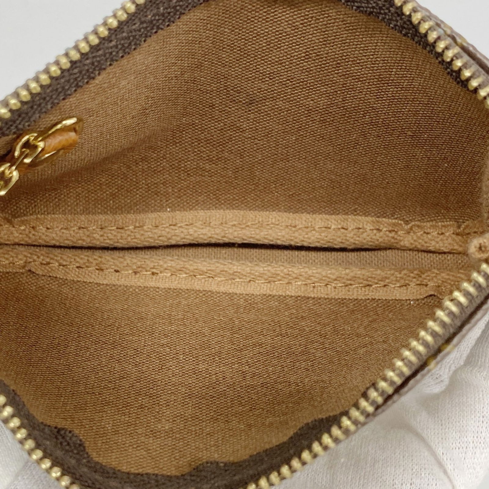 Pouch Louis Vuitton - 3