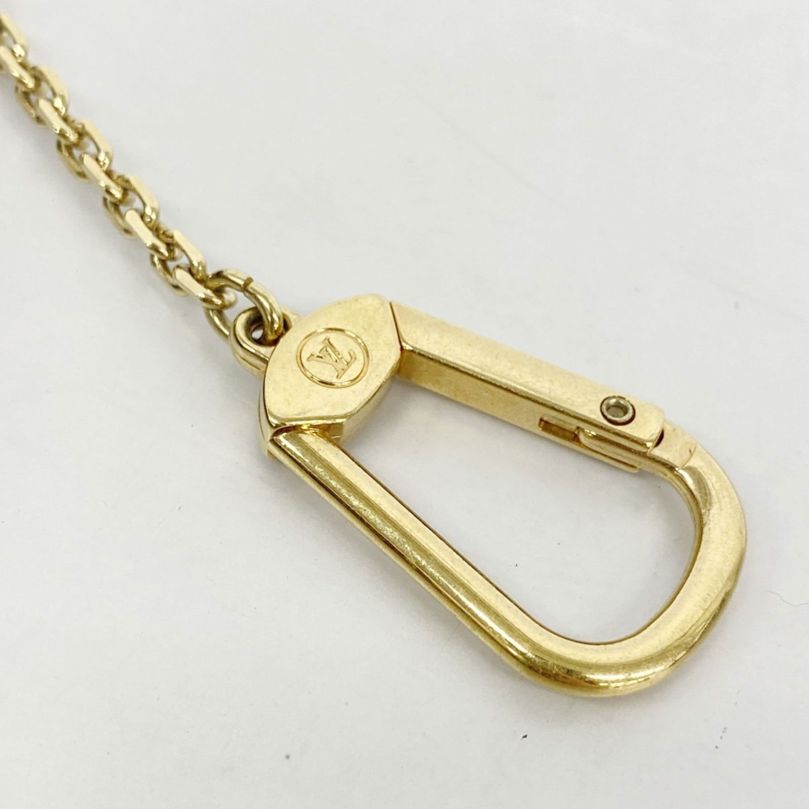 Pouch Louis Vuitton - 6