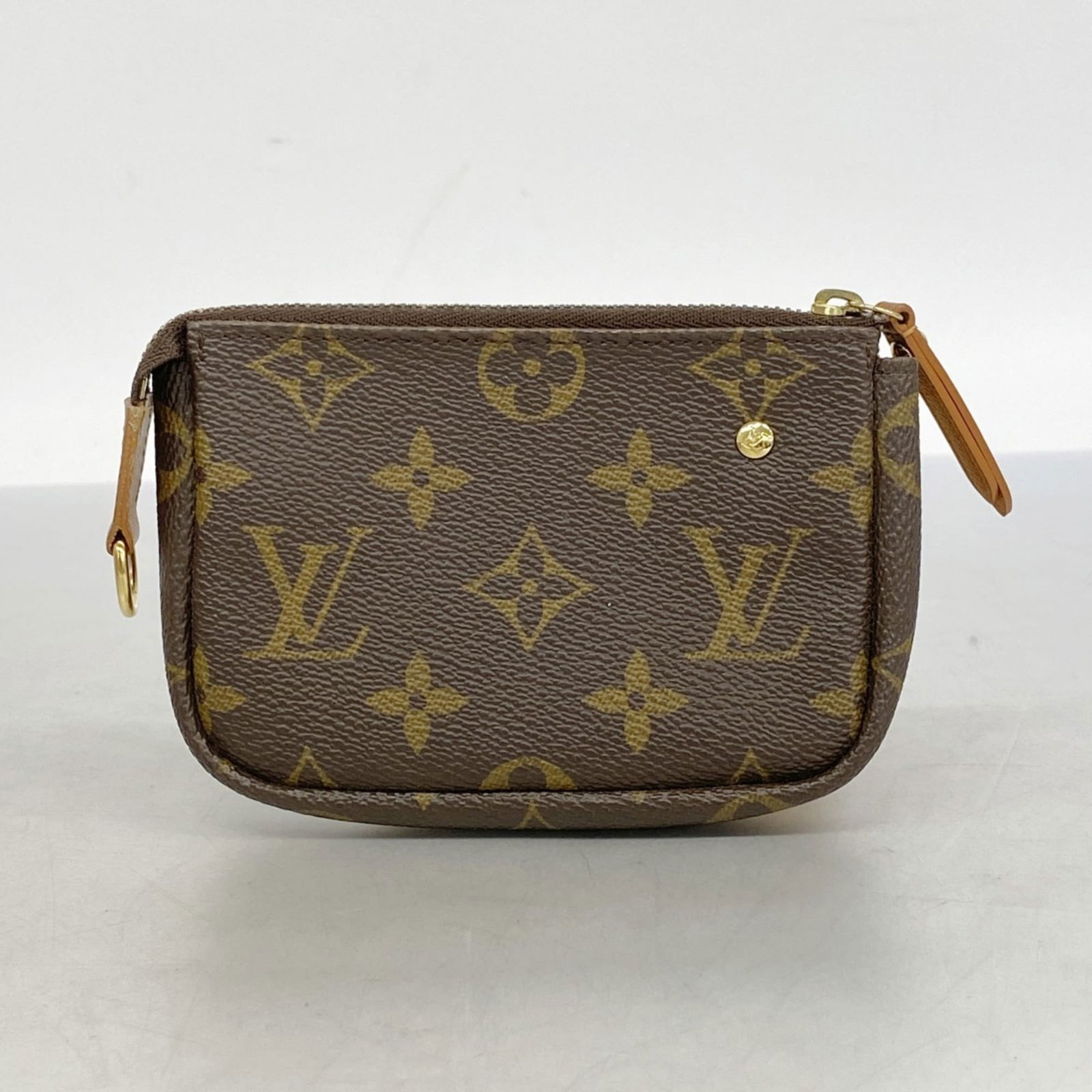Pouch Louis Vuitton - 8