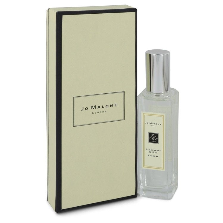 (Unisex) Jo Malone Blackberry & Bay Cologne By Jo Malone Cologne Spray: (Unisex) Jo Malone Blackberry & Bay Cologne By Jo Malone Cologne Spray This listing features (Unisex) Jo Malone Blackberry & Bay Cologne By Jo Malone Cologne Spray. Item specifics are provided below.