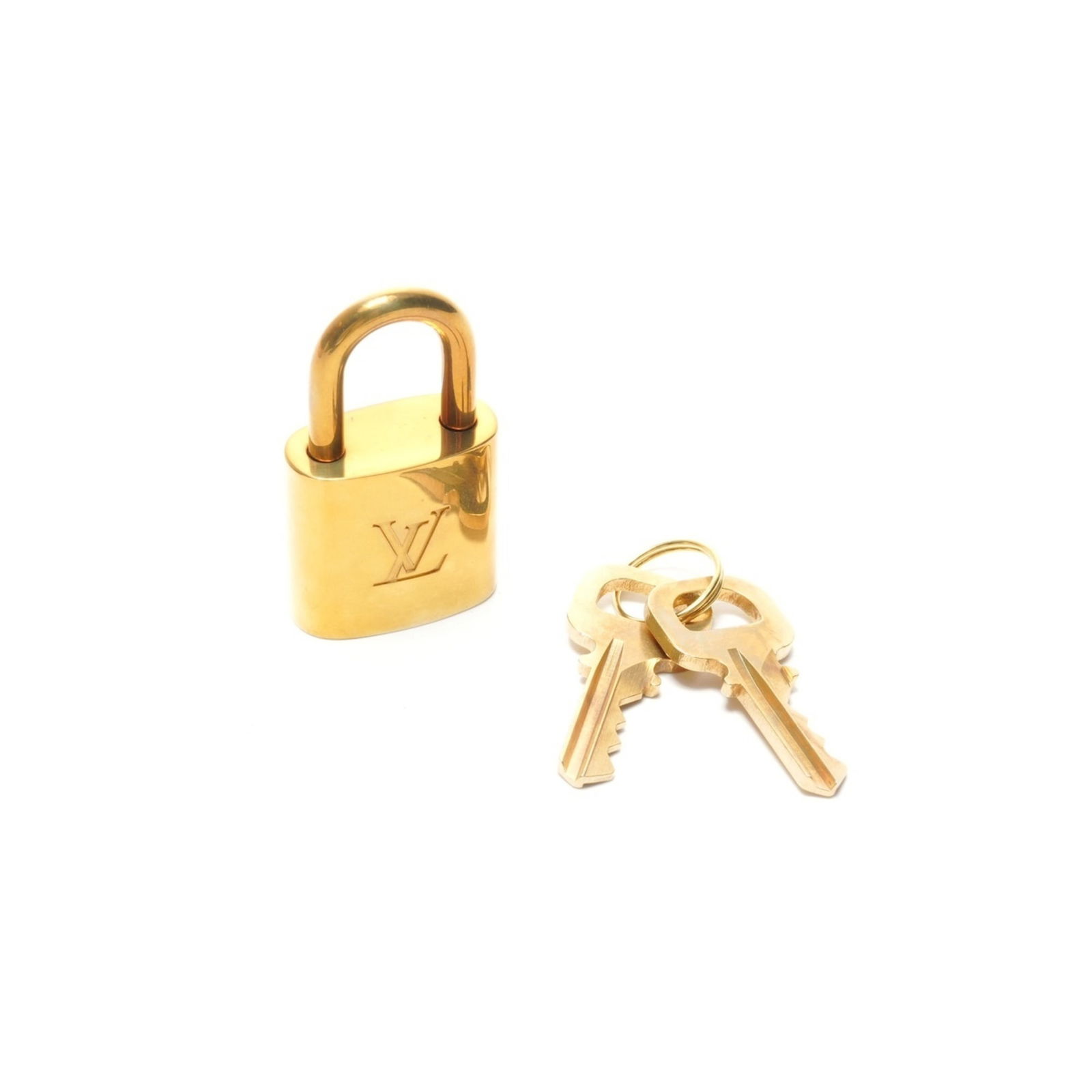 Monogram Louis Vuitton Handbag - 13