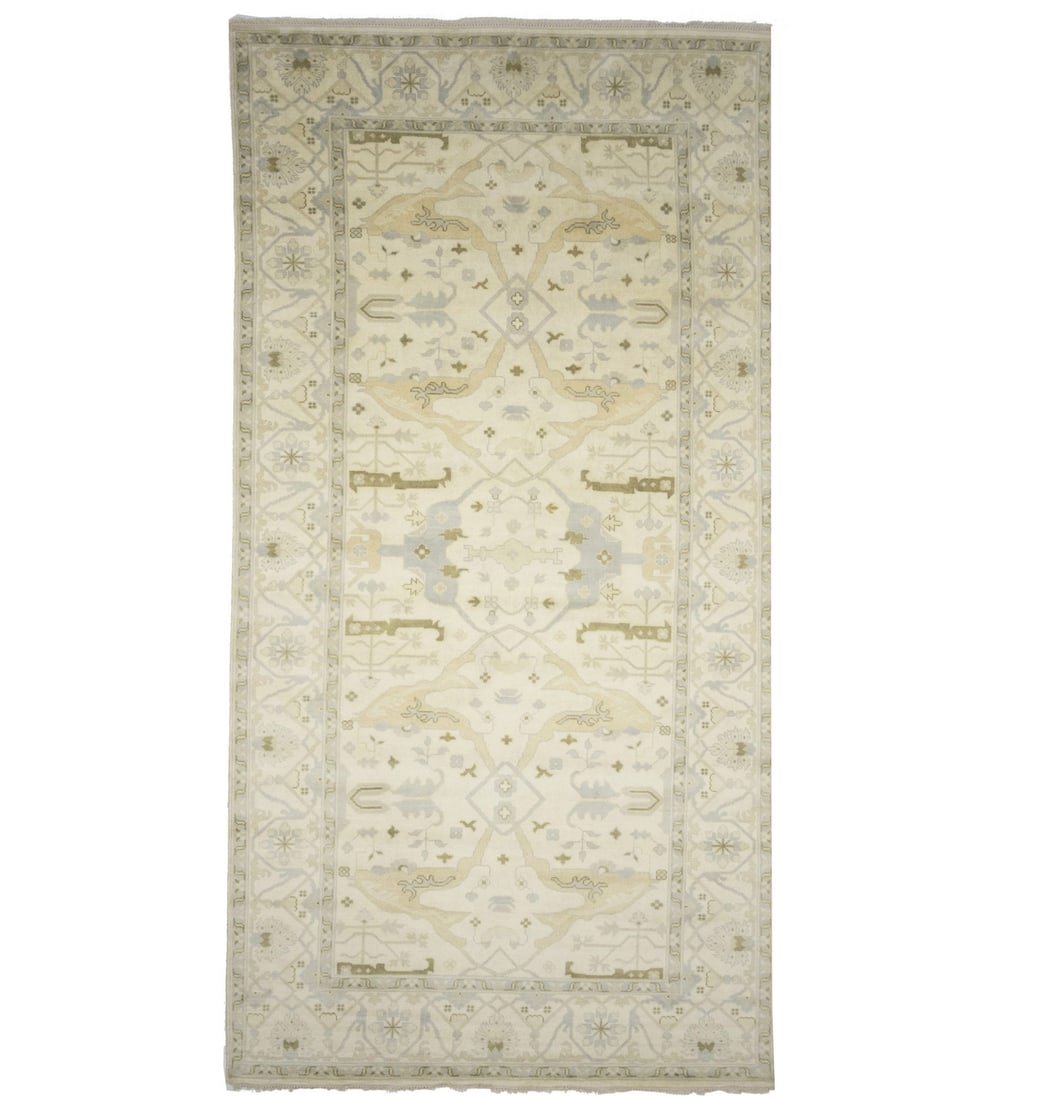 ft Handmade Extra Large Oushak Oriental Rug Muted Colors Hallway Carpet 9X18: ft Handmade Extra Large Oushak Oriental Rug Muted Colors Hallway Carpet 9X18 This listing features ft Handmade Extra Large Oushak Oriental Rug Muted Colors Hallway Carpet 9X18. Item specifics are prov
