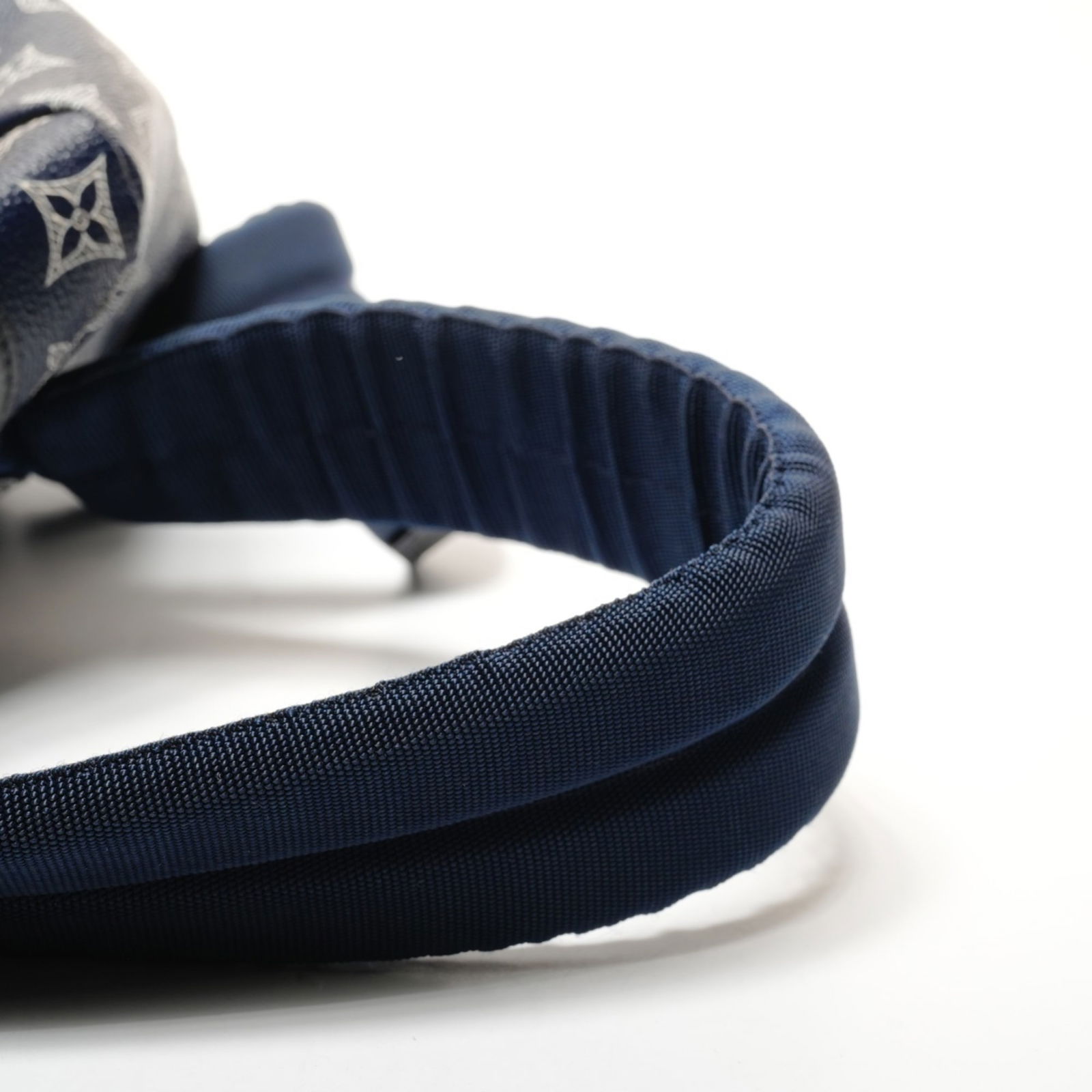 Monogram Louis Vuitton Backpack - 12