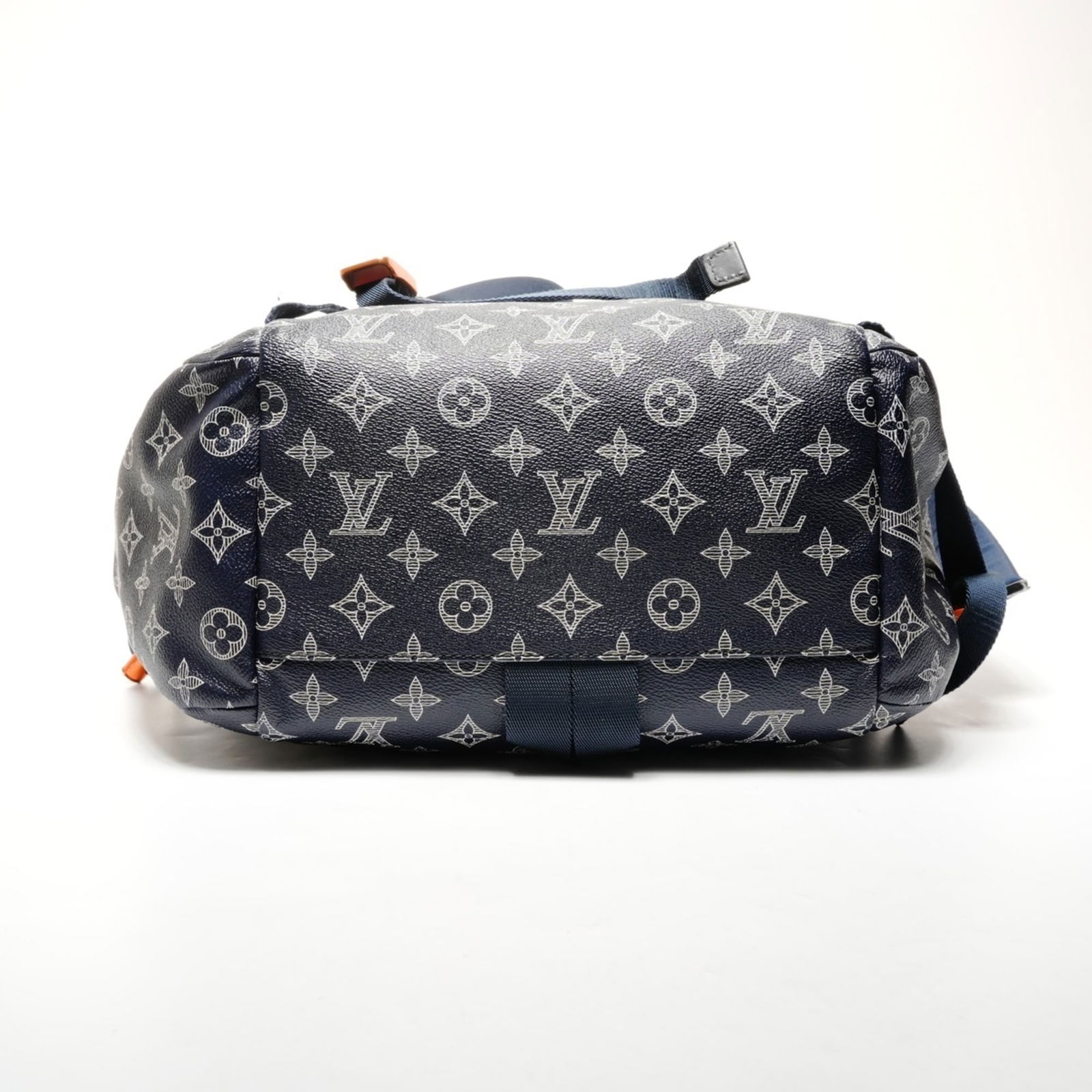 Monogram Louis Vuitton Backpack - 7