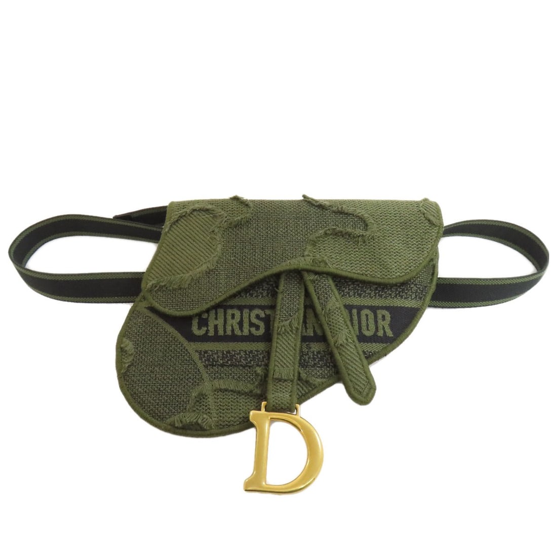 waist bag Canvas - CHRISTIAN DIOR saddle Hip bag: waist bag Canvas - CHRISTIAN DIOR saddle Hip bag This listing features waist bag Canvas - CHRISTIAN DIOR saddle Hip bag. Item specifics are provided below. Item Specifics: Brand: CHRISTIAN DIOR Style: