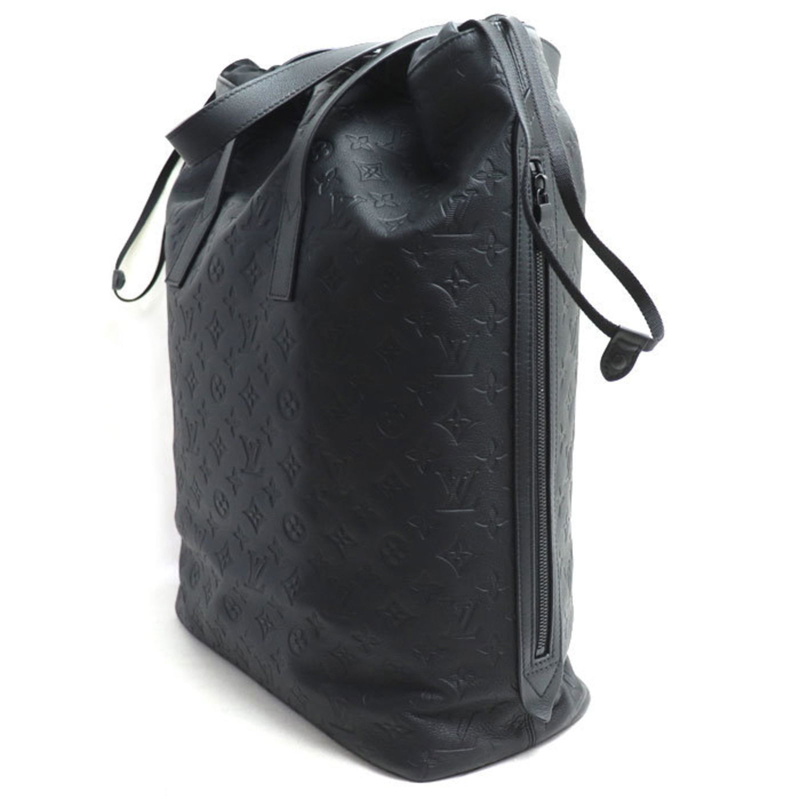 Shadow Louis Vuitton Handbag Monogram - 2